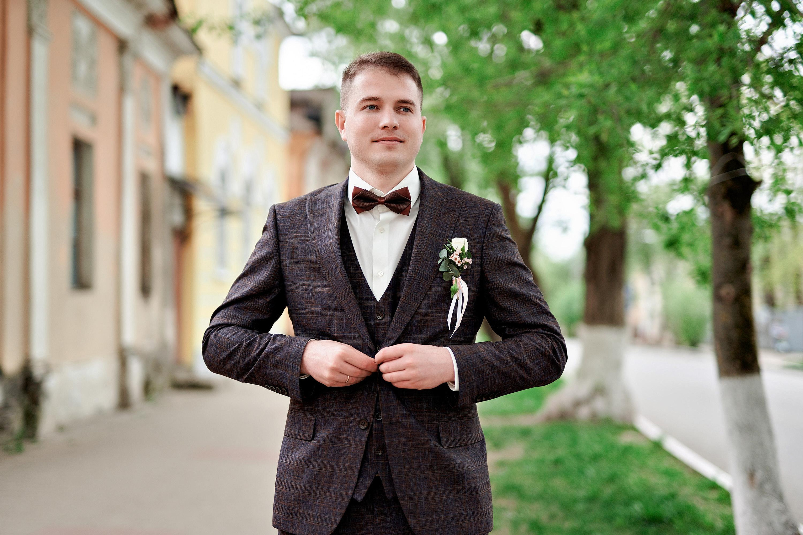 Просто любить друг друга…. Фотограф Меняйло Евгений. Свадьба. Портрет. Репортаж. Семья. Контент