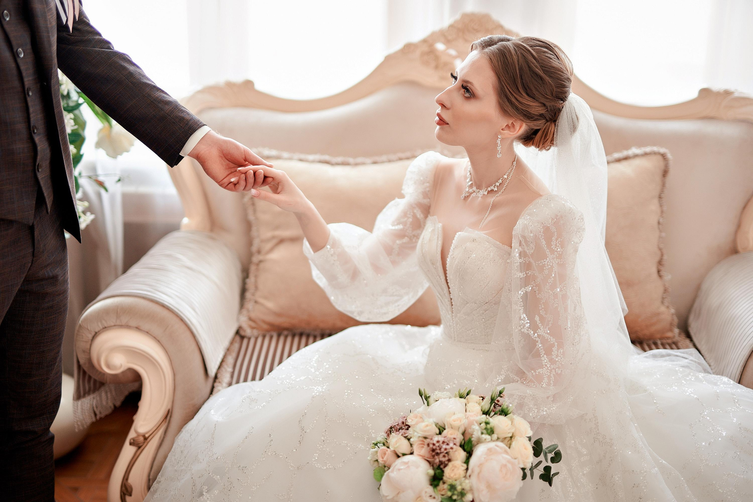 Просто любить друг друга…. Фотограф Меняйло Евгений. Свадьба. Портрет. Репортаж. Семья. Контент