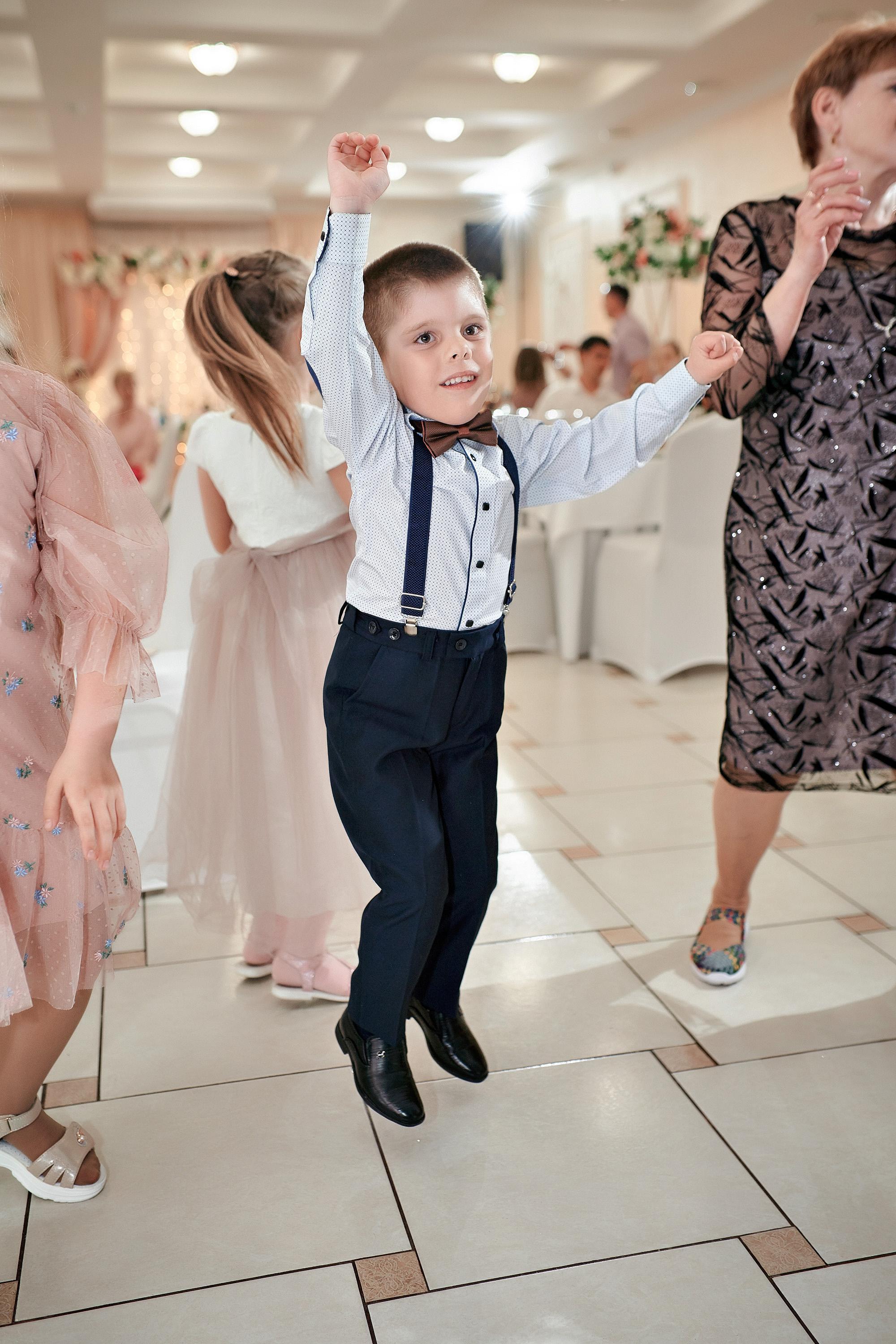 Просто любить друг друга…. Фотограф Меняйло Евгений. Свадьба. Портрет. Репортаж. Семья. Контент