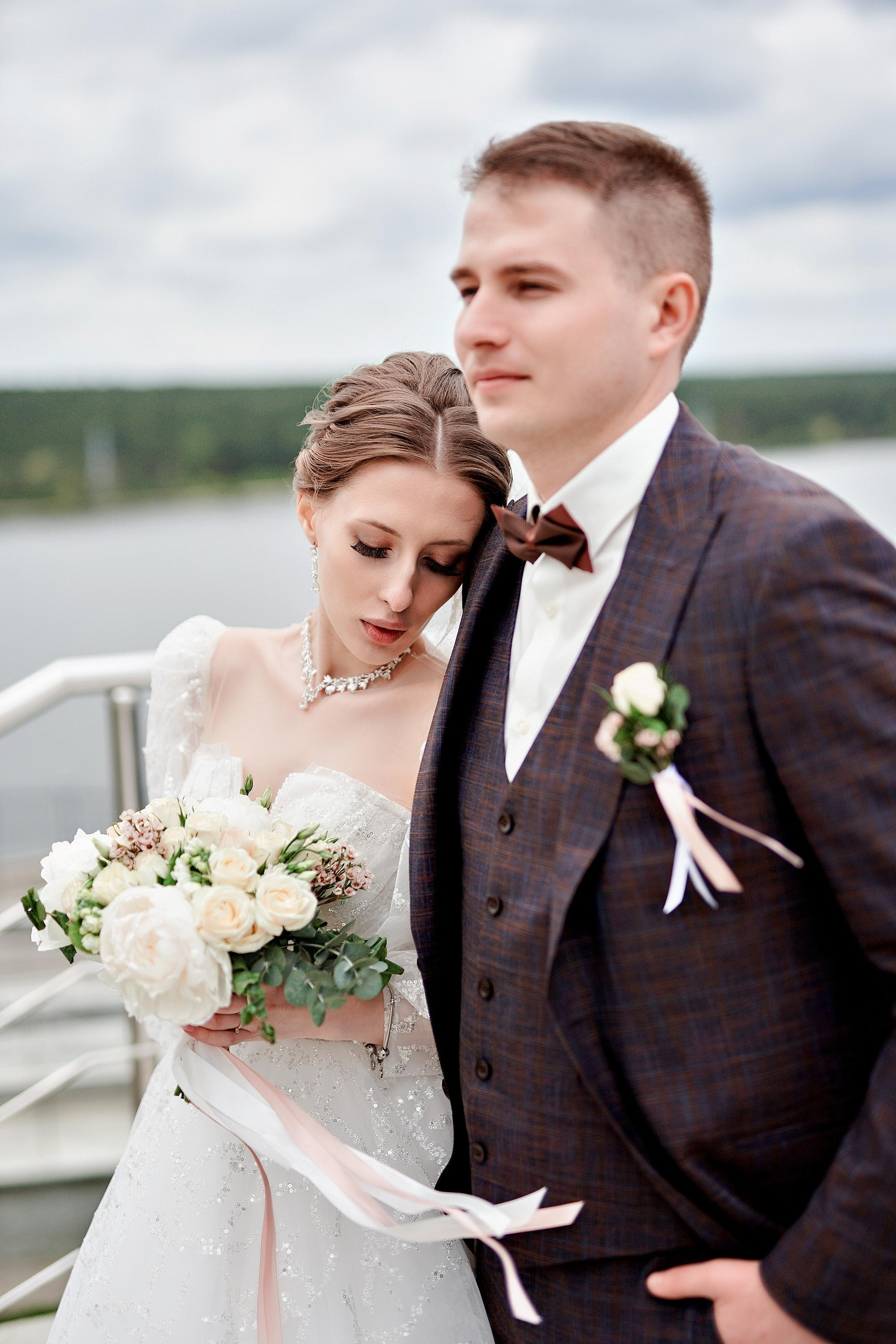 Просто любить друг друга…. Фотограф Меняйло Евгений. Свадьба. Портрет. Репортаж. Семья. Контент