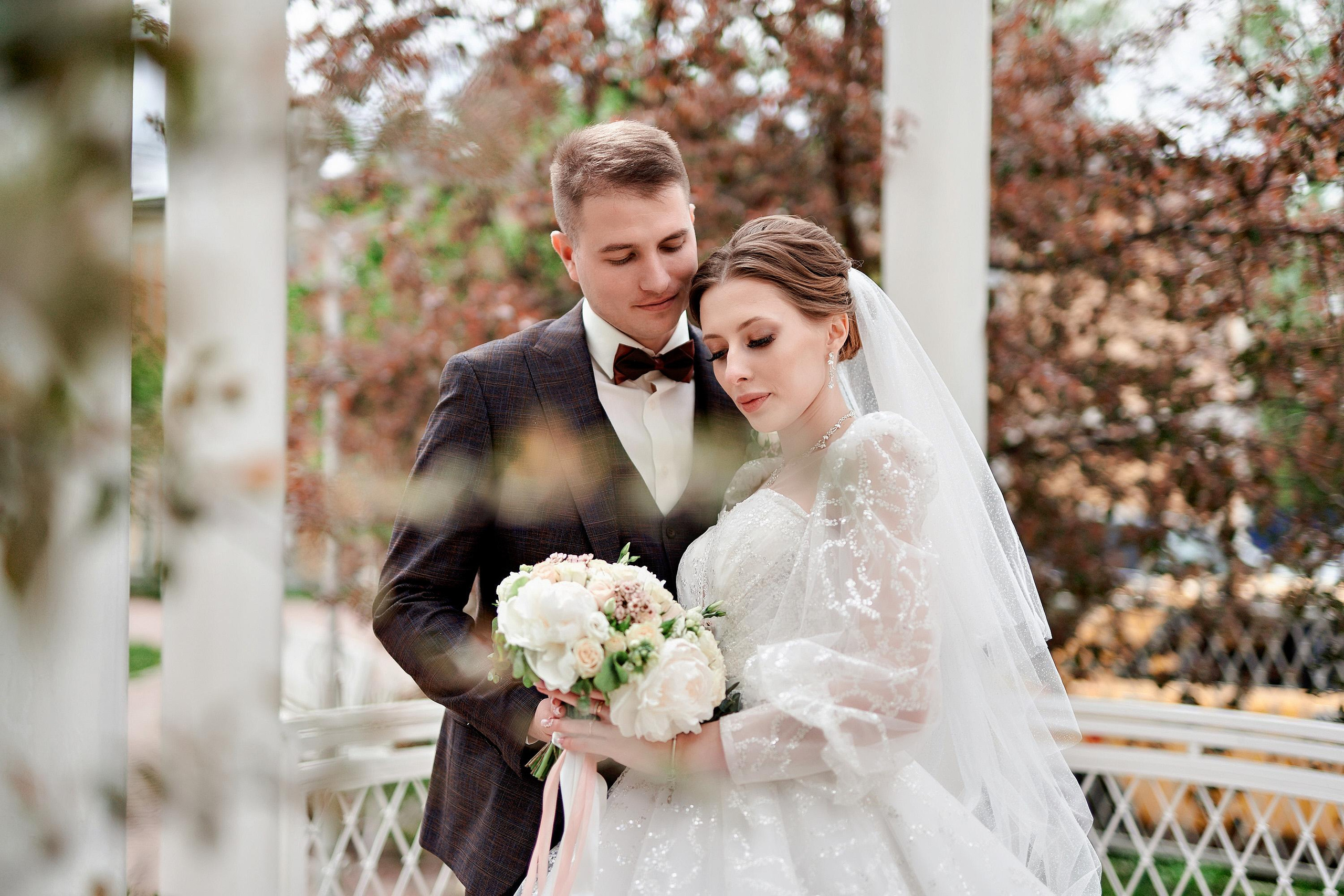 Просто любить друг друга…. Фотограф Меняйло Евгений. Свадьба. Портрет. Репортаж. Семья. Контент