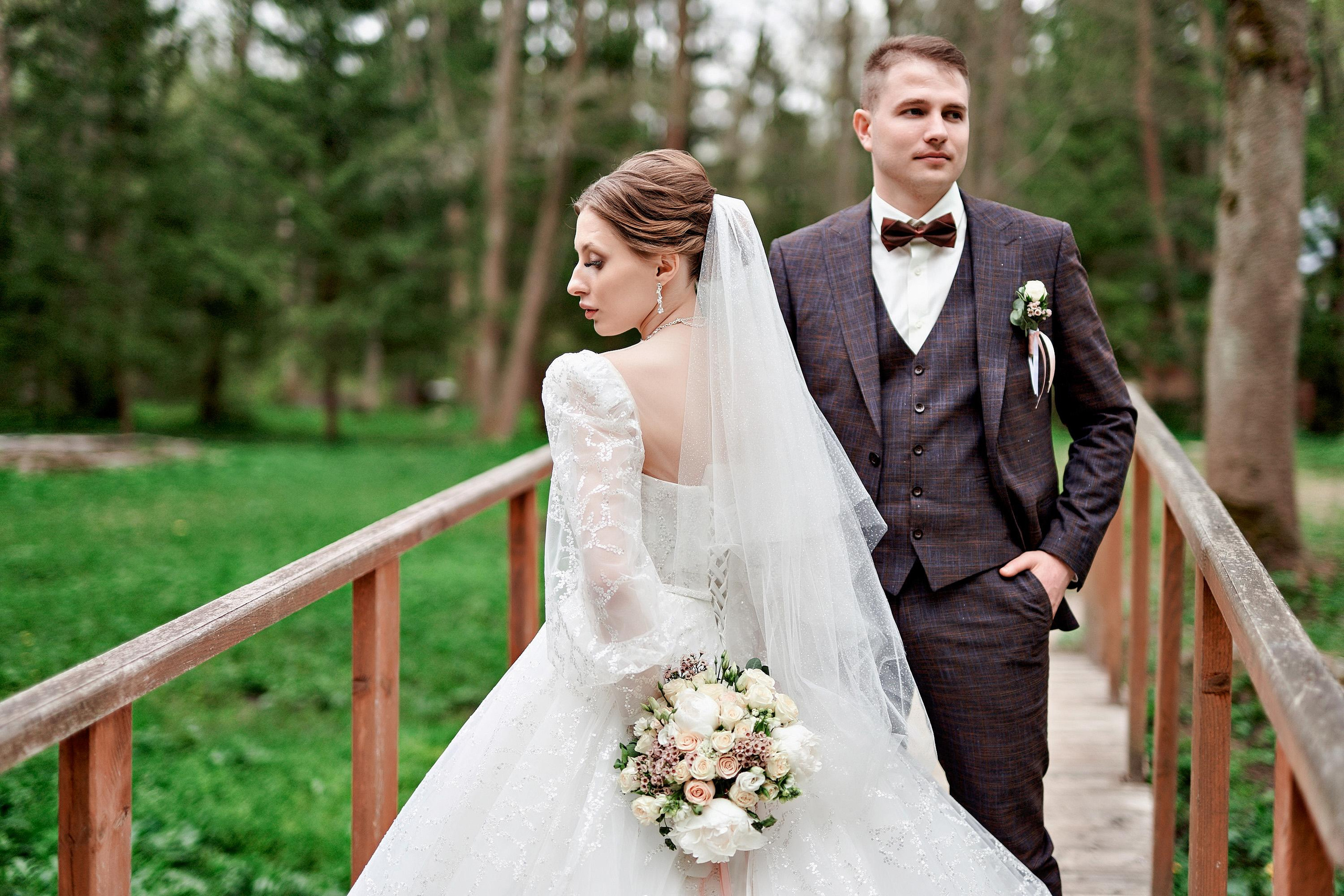 Просто любить друг друга…. Фотограф Меняйло Евгений. Свадьба. Портрет. Репортаж. Семья. Контент