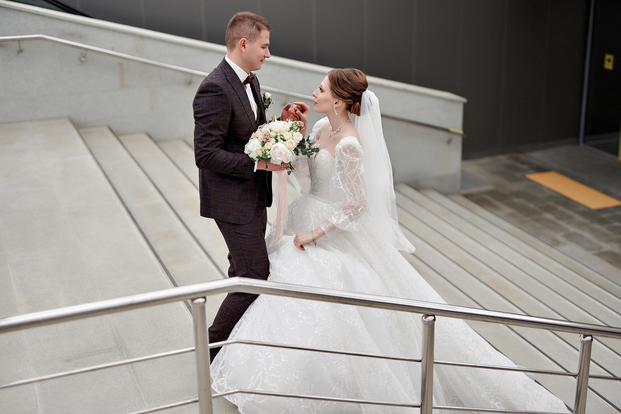 Просто любить друг друга…. Фотограф Меняйло Евгений. Свадьба. Портрет. Репортаж. Семья. Контент