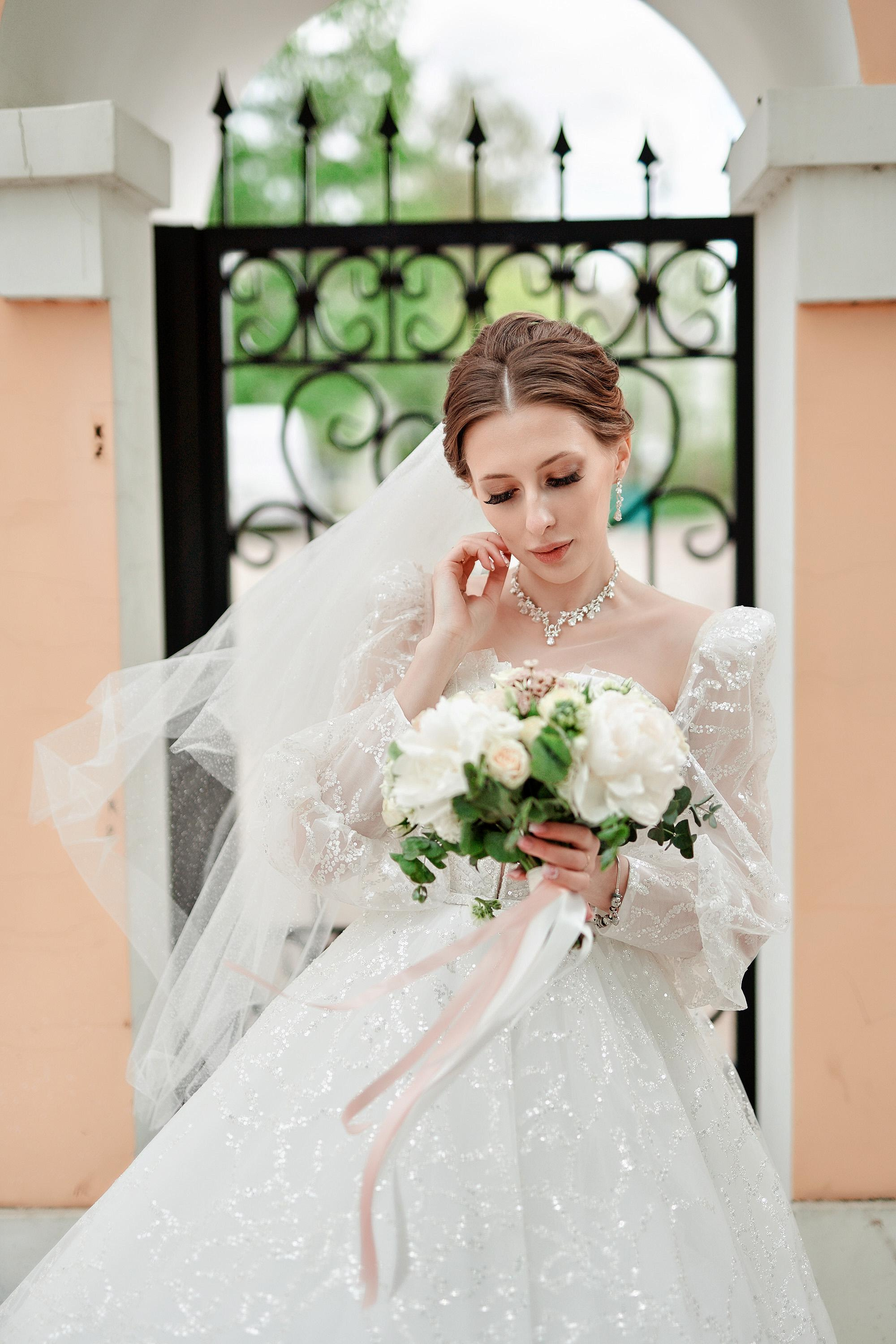 Просто любить друг друга…. Фотограф Меняйло Евгений. Свадьба. Портрет. Репортаж. Семья. Контент