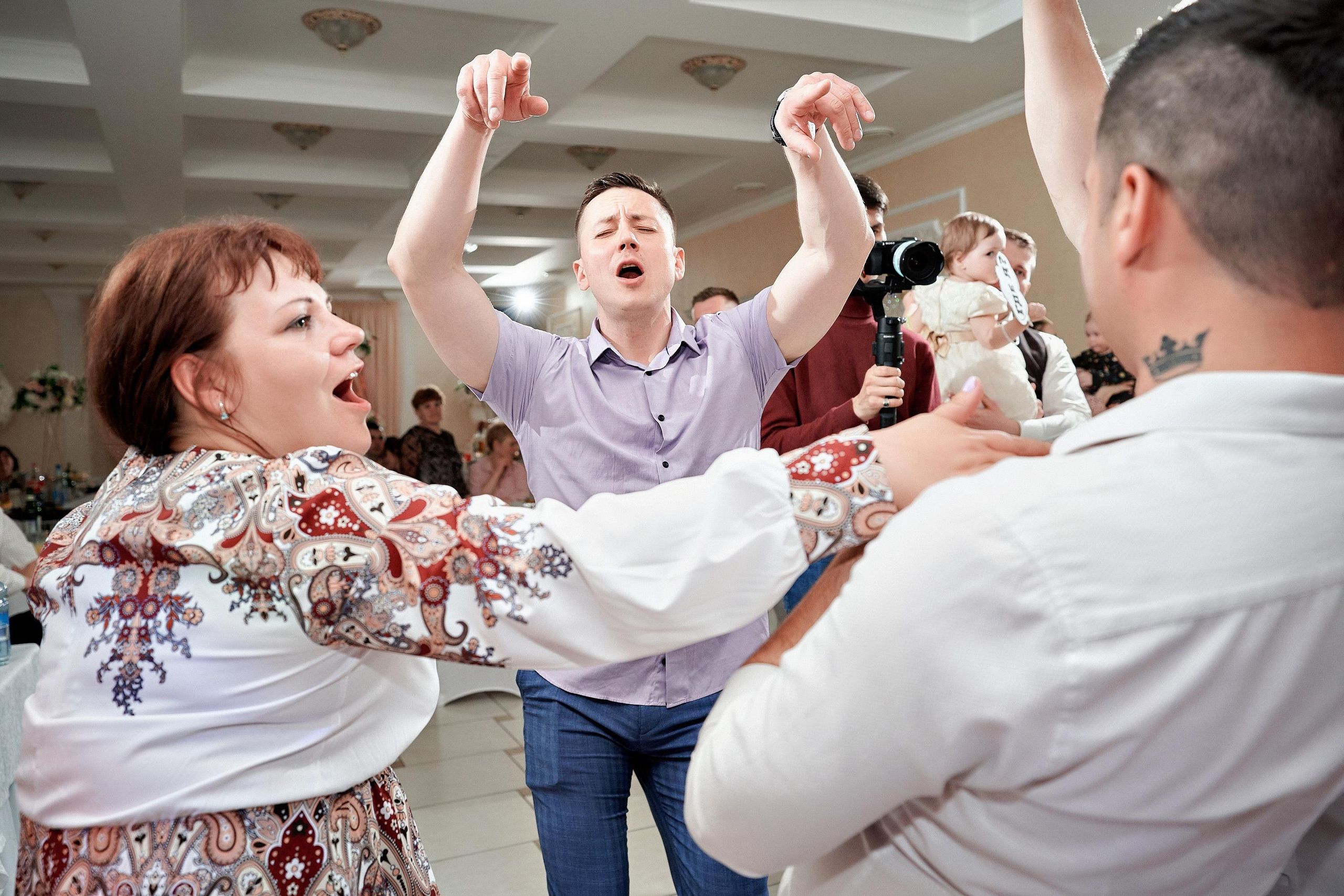 Просто любить друг друга…. Фотограф Меняйло Евгений. Свадьба. Портрет. Репортаж. Семья. Контент