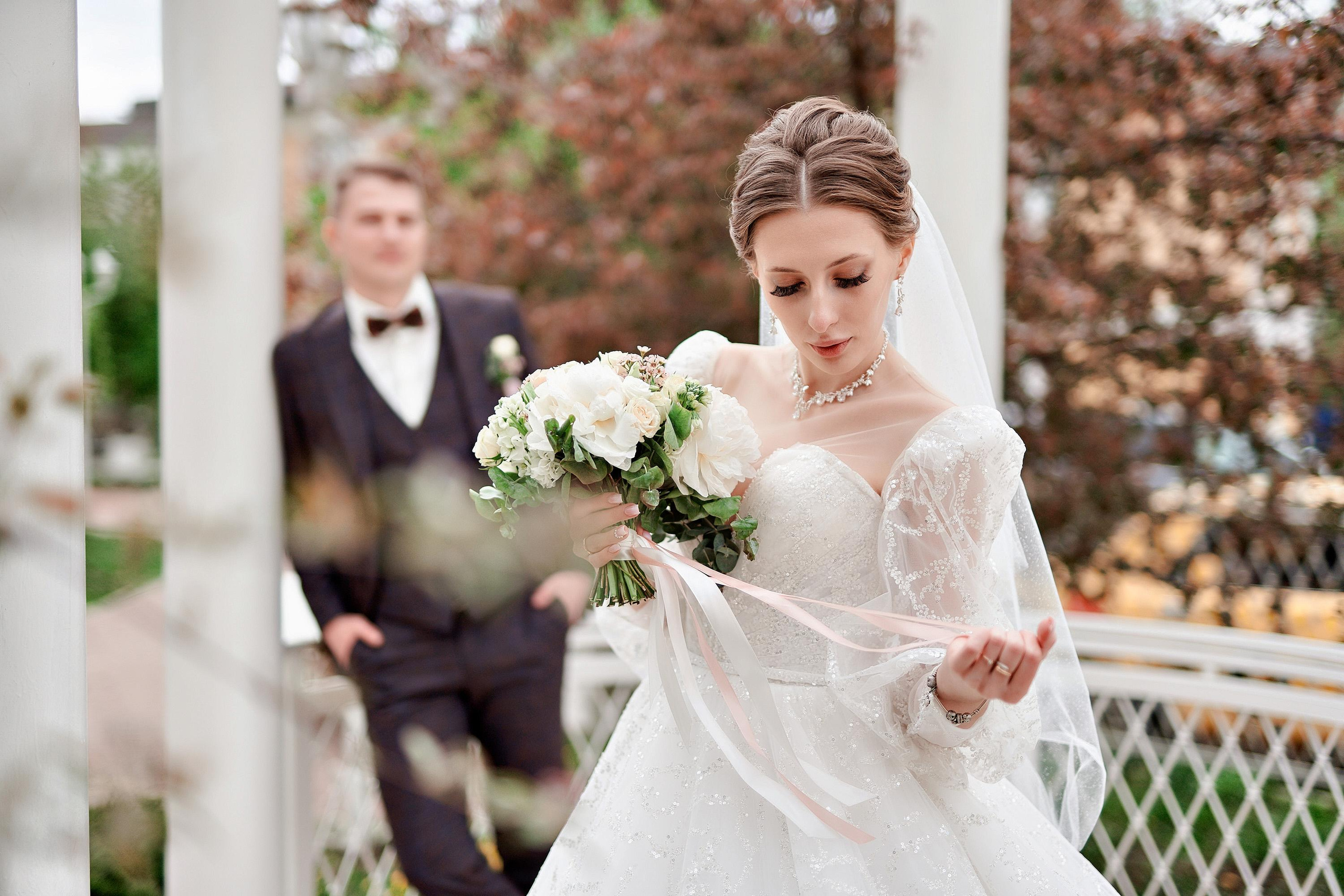 Просто любить друг друга…. Фотограф Меняйло Евгений. Свадьба. Портрет. Репортаж. Семья. Контент