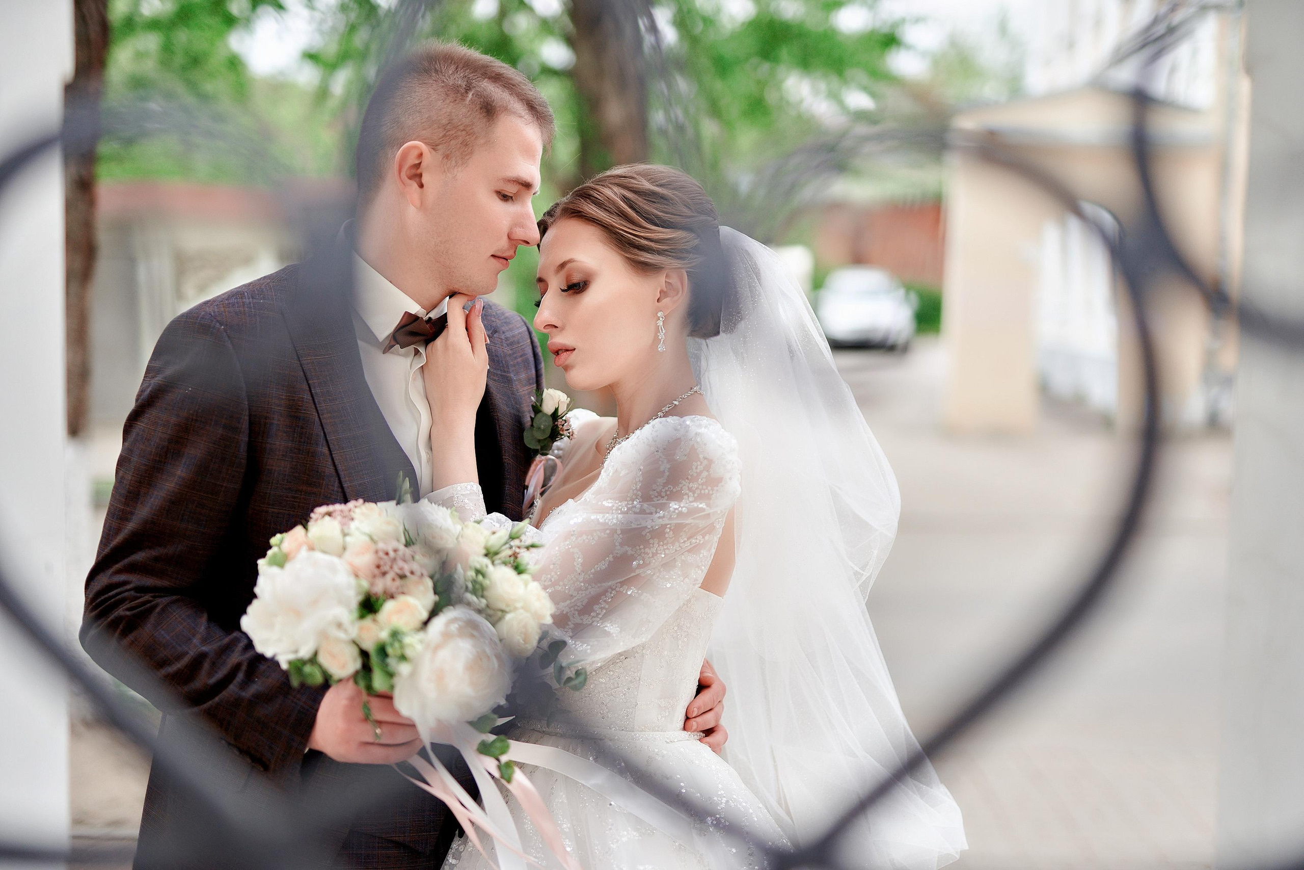 Просто любить друг друга…. Фотограф Меняйло Евгений. Свадьба. Портрет. Репортаж. Семья. Контент