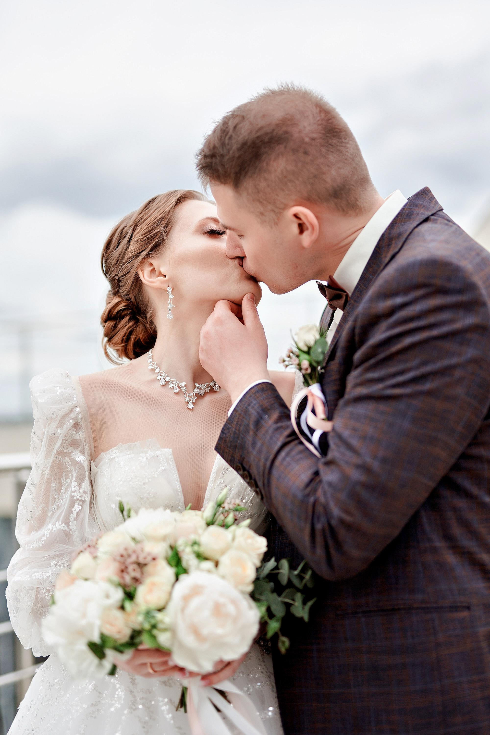 Просто любить друг друга…. Фотограф Меняйло Евгений. Свадьба. Портрет. Репортаж. Семья. Контент