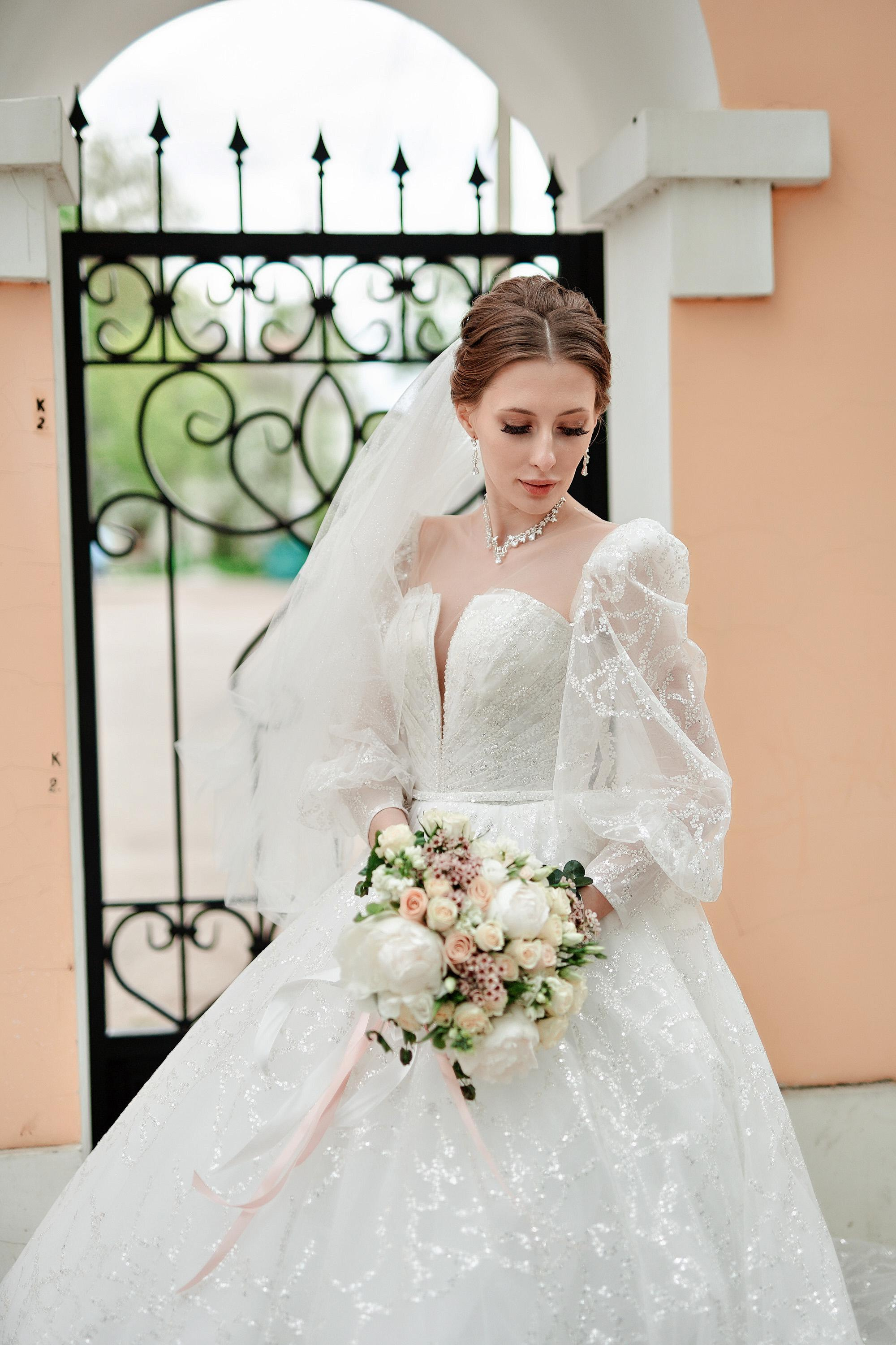 Просто любить друг друга…. Фотограф Меняйло Евгений. Свадьба. Портрет. Репортаж. Семья. Контент