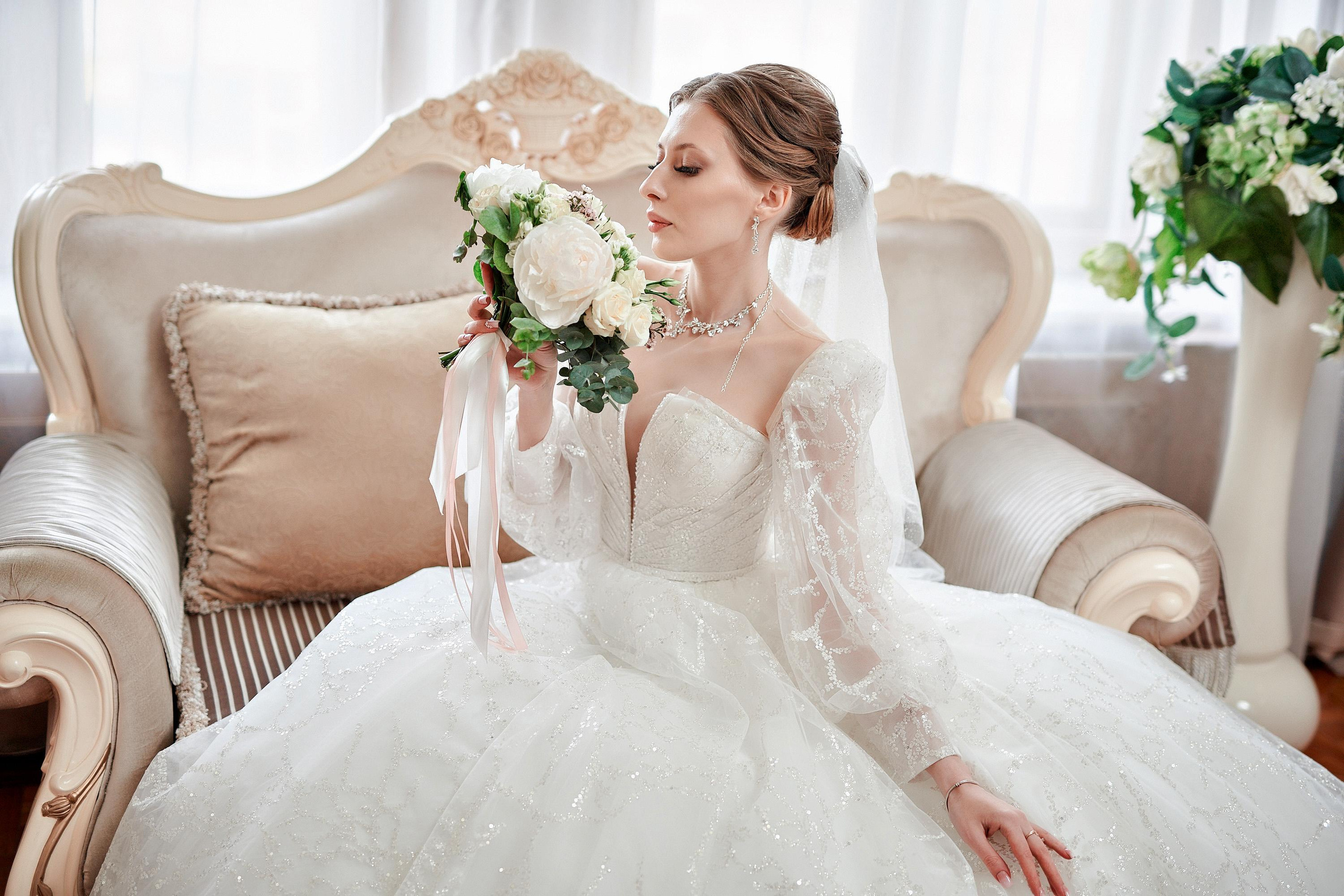 Просто любить друг друга…. Фотограф Меняйло Евгений. Свадьба. Портрет. Репортаж. Семья. Контент