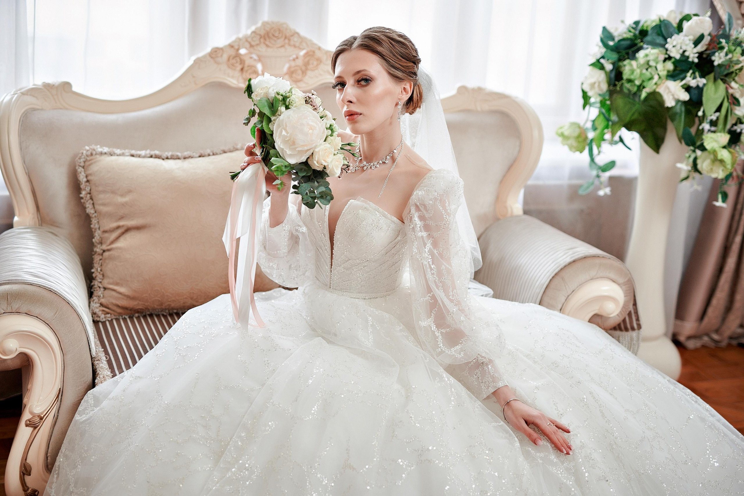 Просто любить друг друга…. Фотограф Меняйло Евгений. Свадьба. Портрет. Репортаж. Семья. Контент