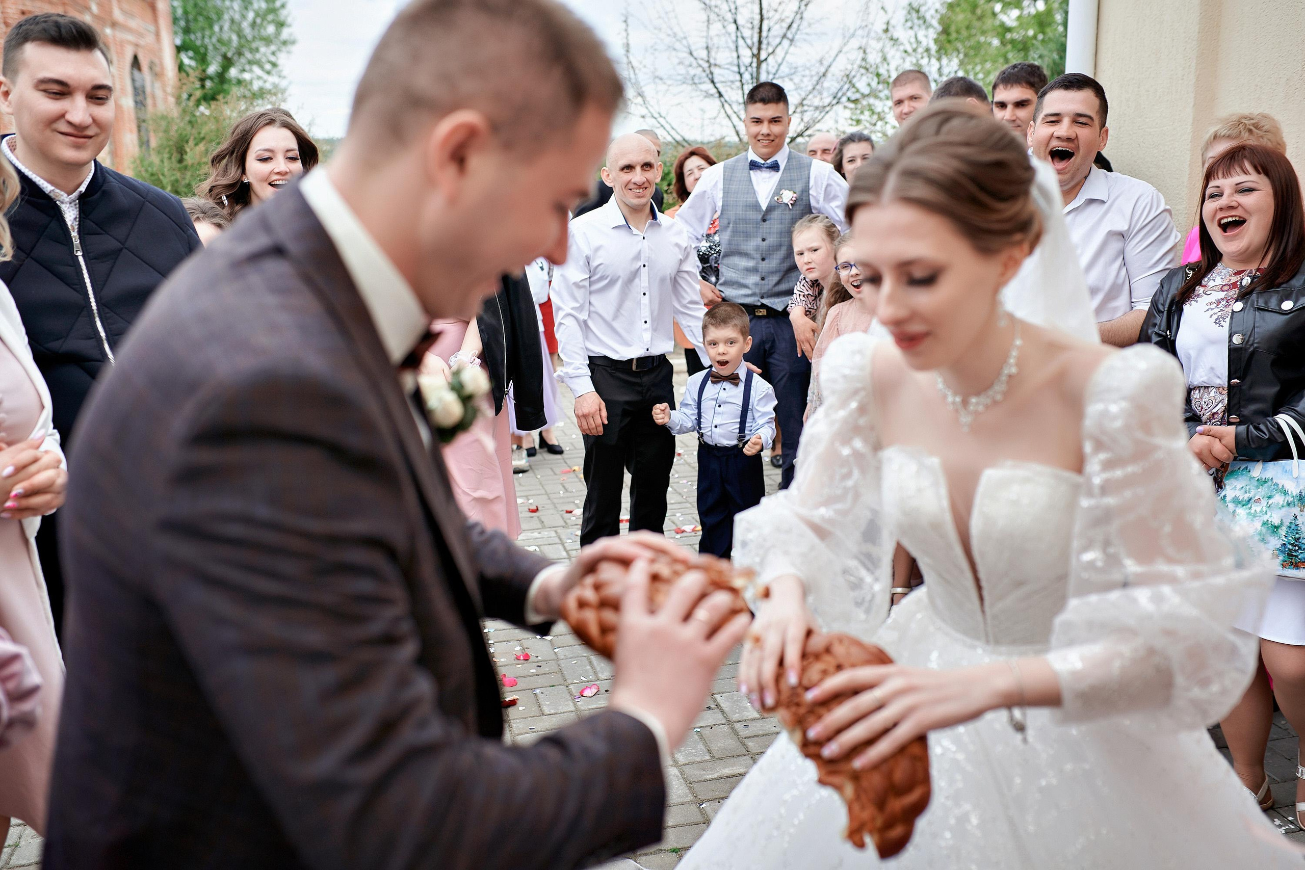 Просто любить друг друга…. Фотограф Меняйло Евгений. Свадьба. Портрет. Репортаж. Семья. Контент