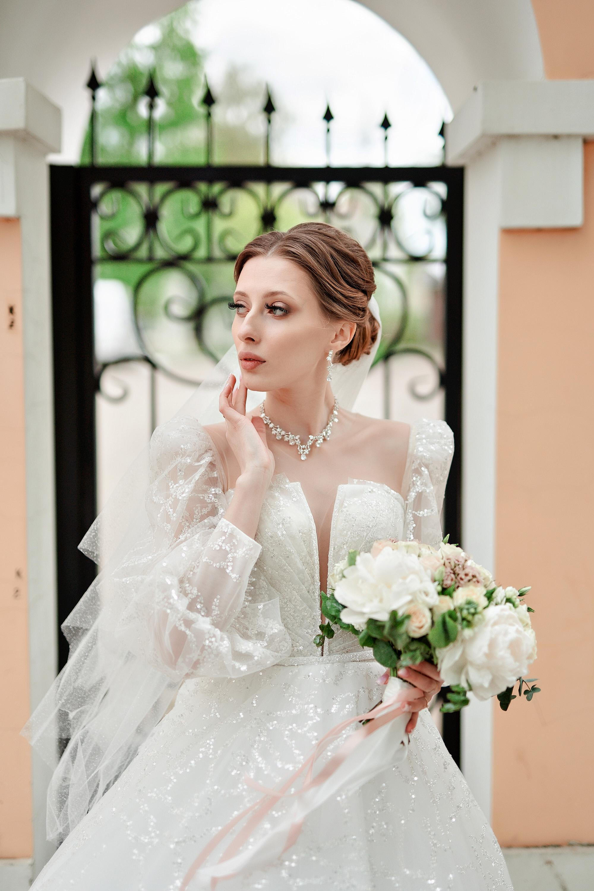 Просто любить друг друга…. Фотограф Меняйло Евгений. Свадьба. Портрет. Репортаж. Семья. Контент