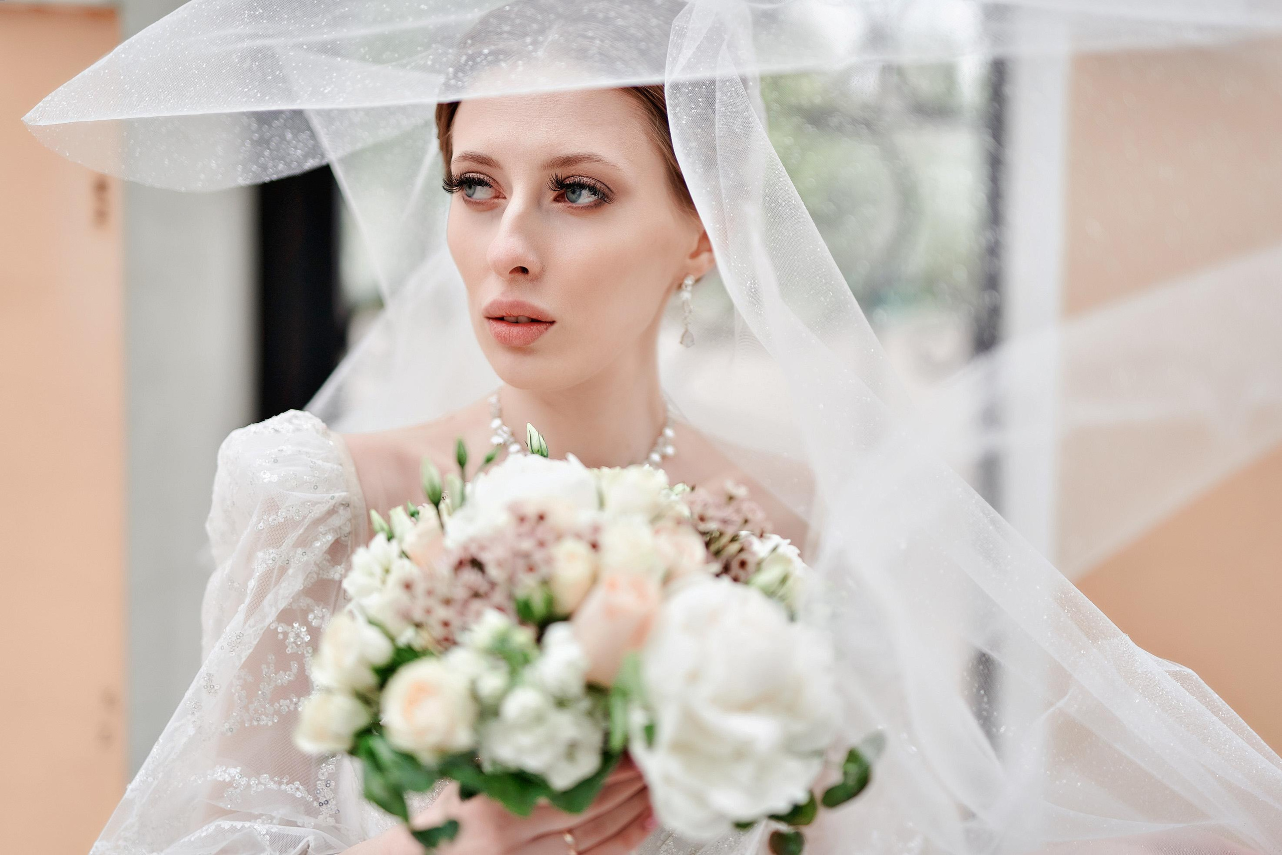 Просто любить друг друга…. Фотограф Меняйло Евгений. Свадьба. Портрет. Репортаж. Семья. Контент