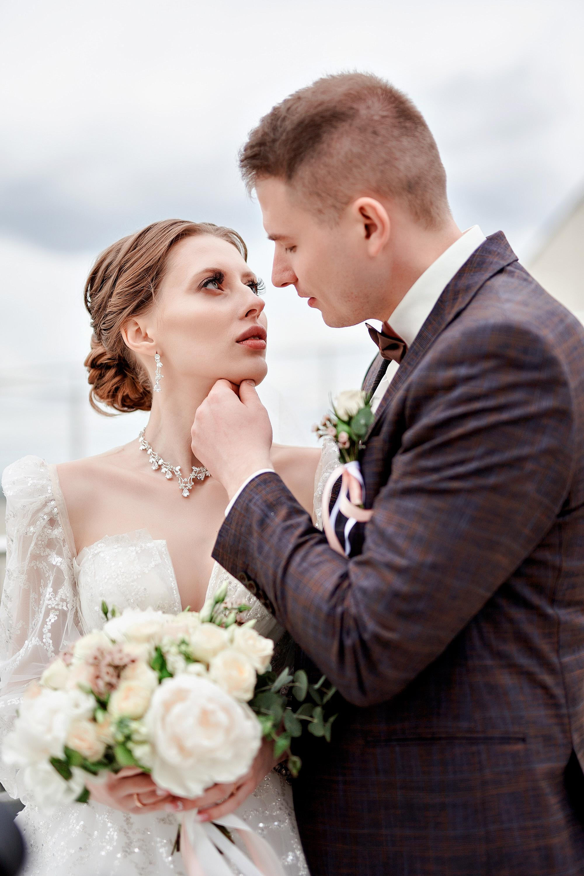 Просто любить друг друга…. Фотограф Меняйло Евгений. Свадьба. Портрет. Репортаж. Семья. Контент