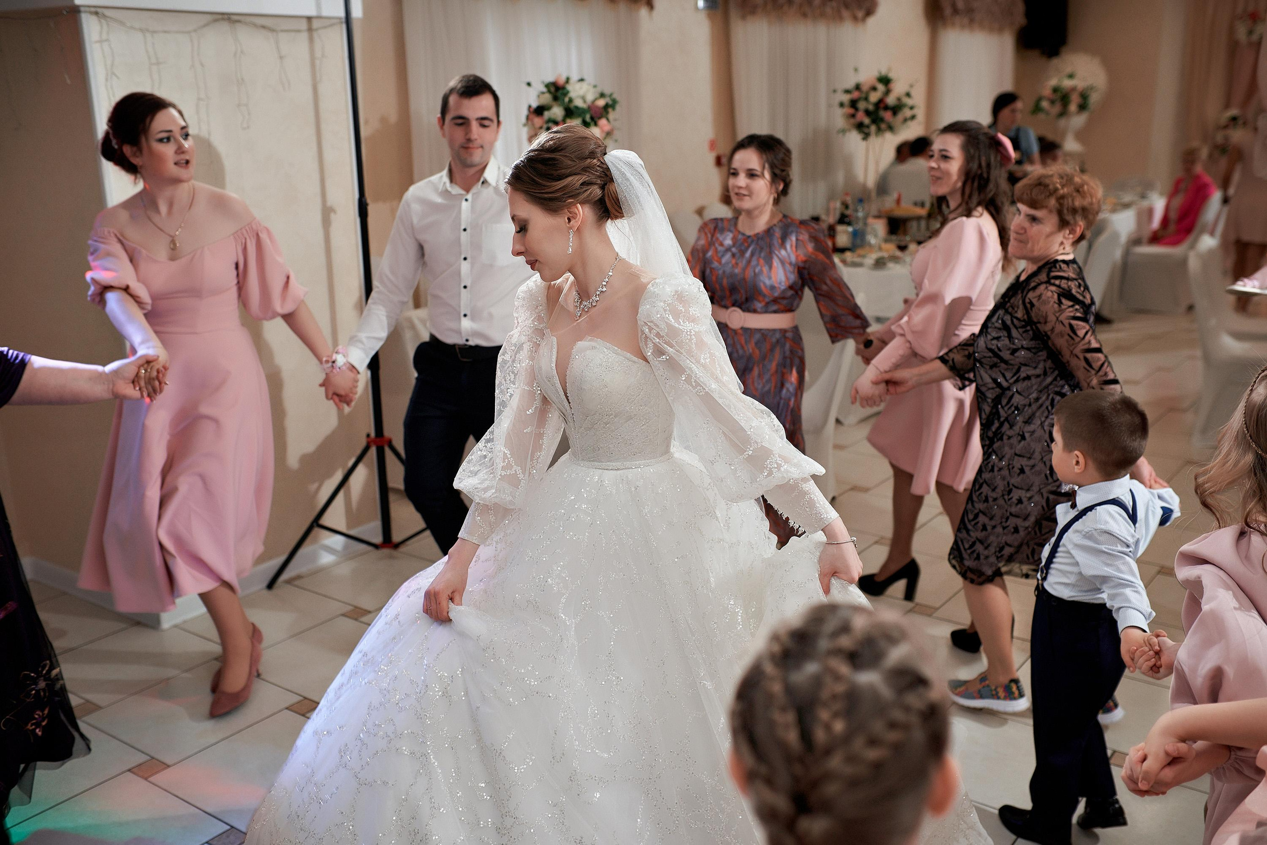 Просто любить друг друга…. Фотограф Меняйло Евгений. Свадьба. Портрет. Репортаж. Семья. Контент