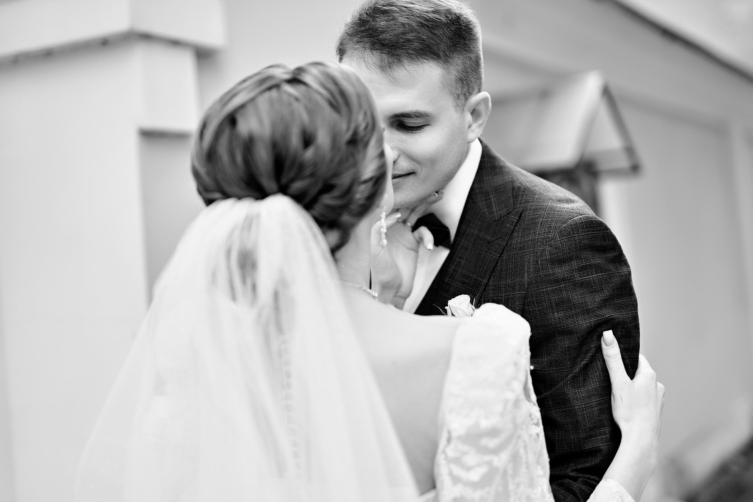 Просто любить друг друга…. Фотограф Меняйло Евгений. Свадьба. Портрет. Репортаж. Семья. Контент