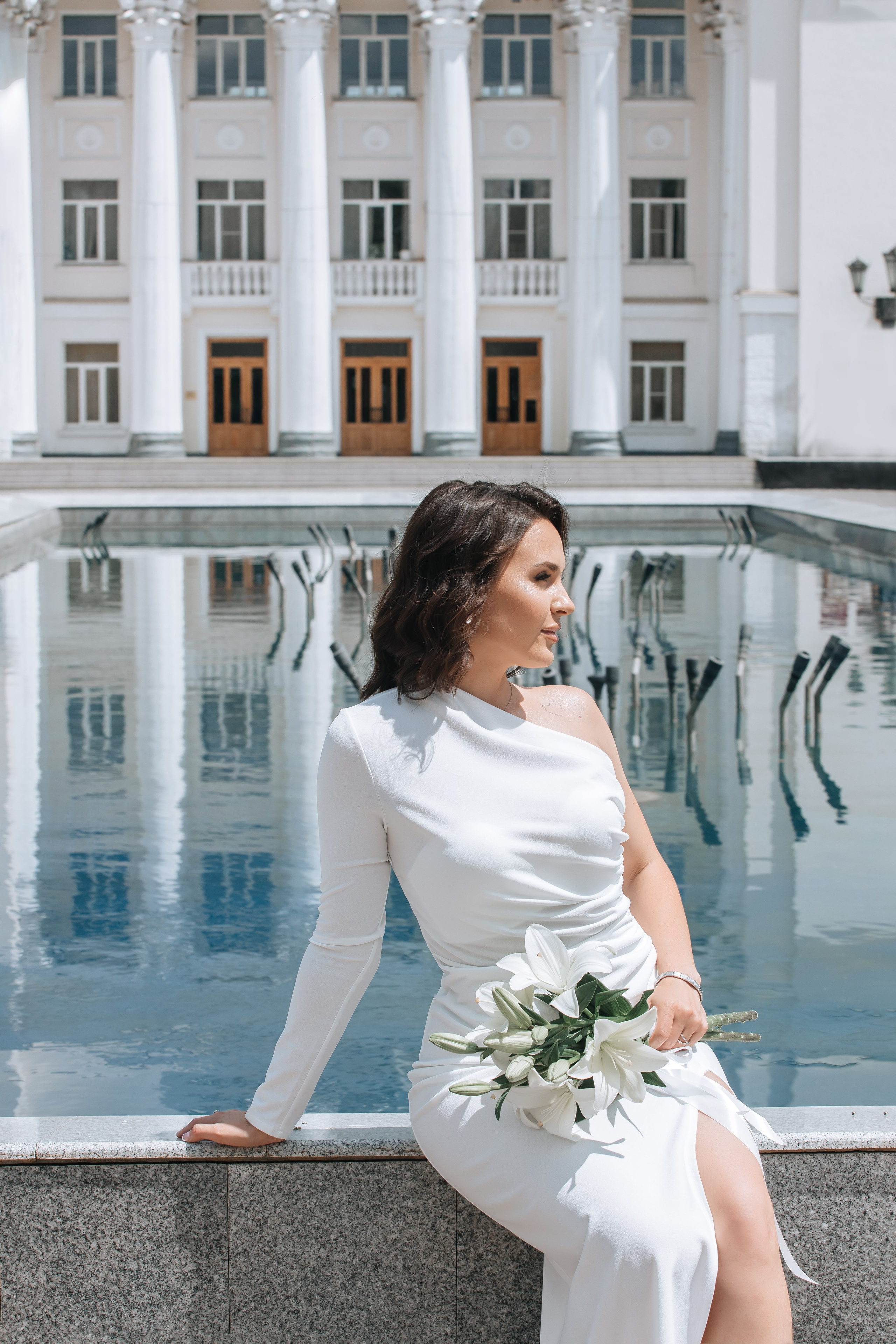 Свадебный фотограф Тихорецке, Новопокровская, Краснодар. Свадебный и семейный фотограф в Краснодарском крае Мария Данилкина