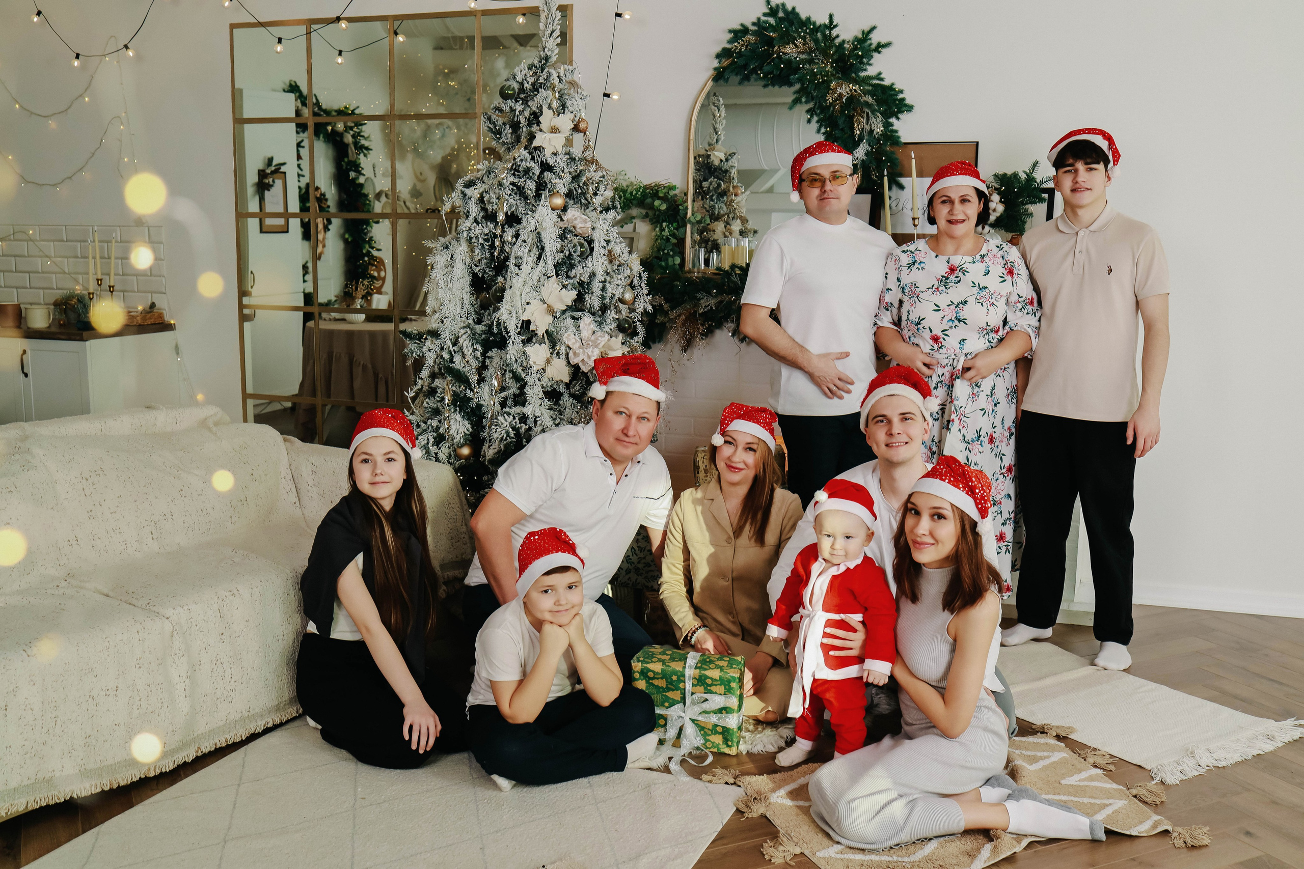 Анонсы съемок. Иванова Ирина Свадебный и семейный фотограф г. Уфа