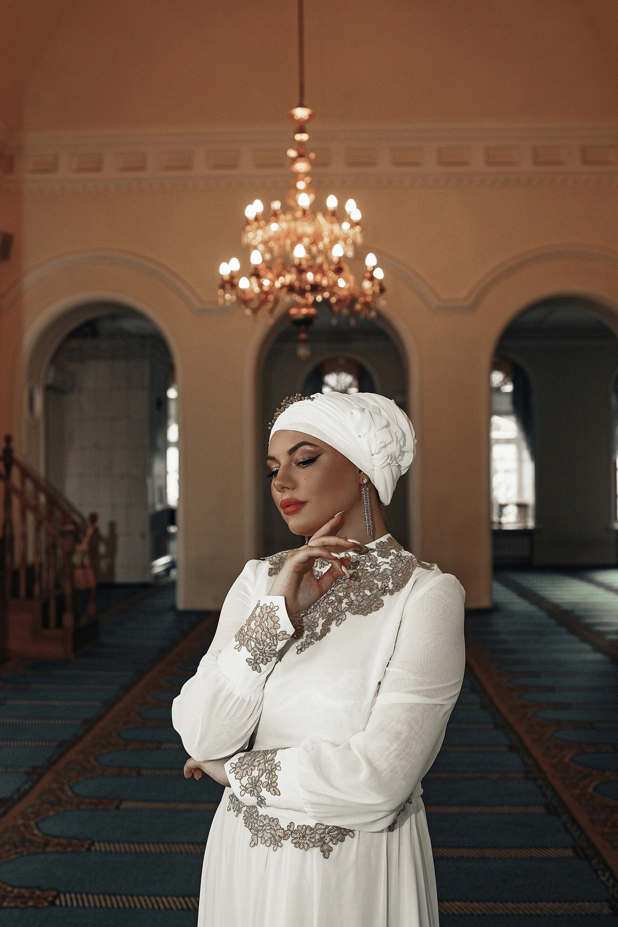 Никах на Тукаева!. Иванова Ирина Свадебный и семейный фотограф г. Уфа