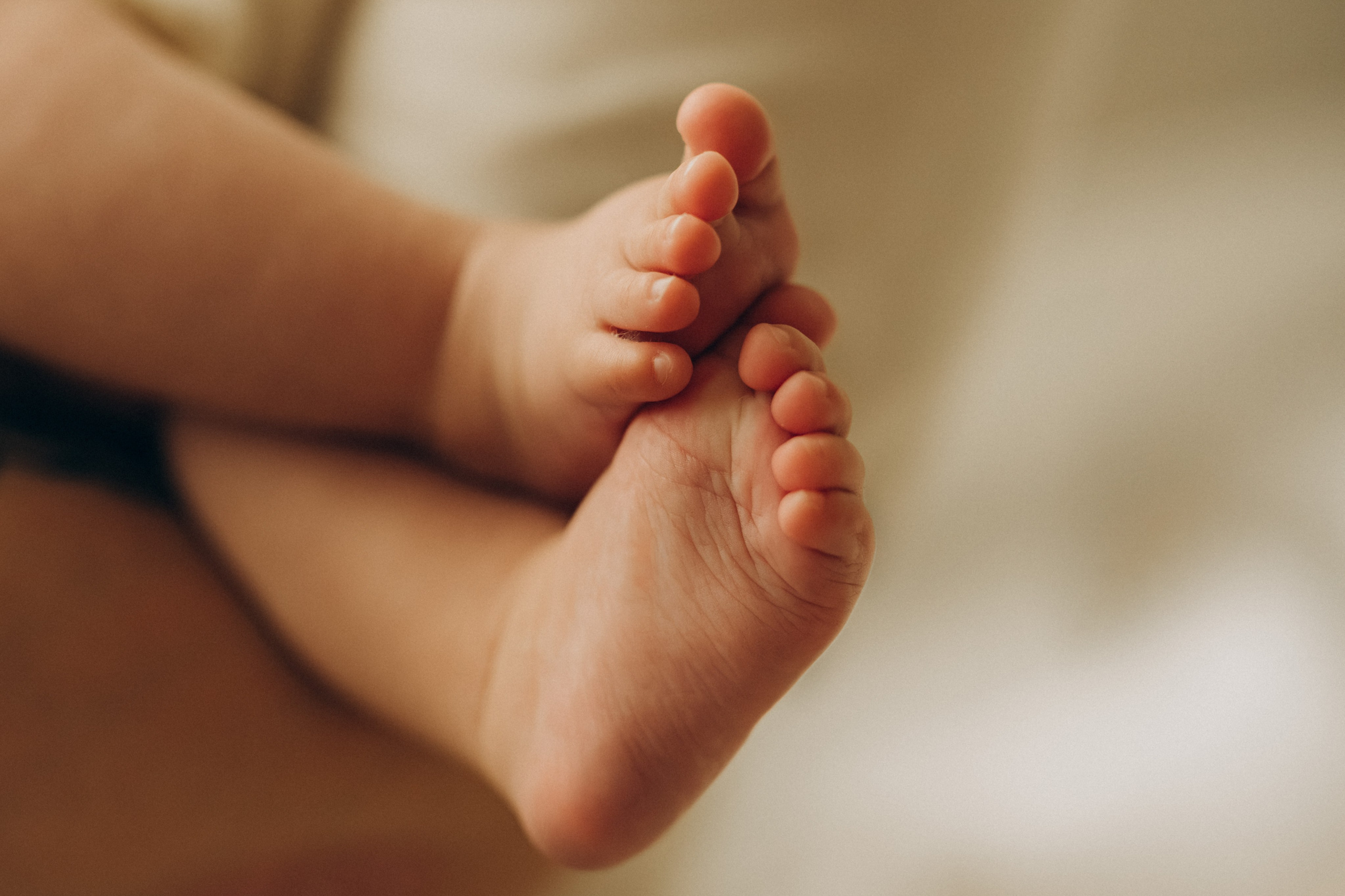 Семейная. Кристина Ветрова | ФОТОГРАФ | Москва