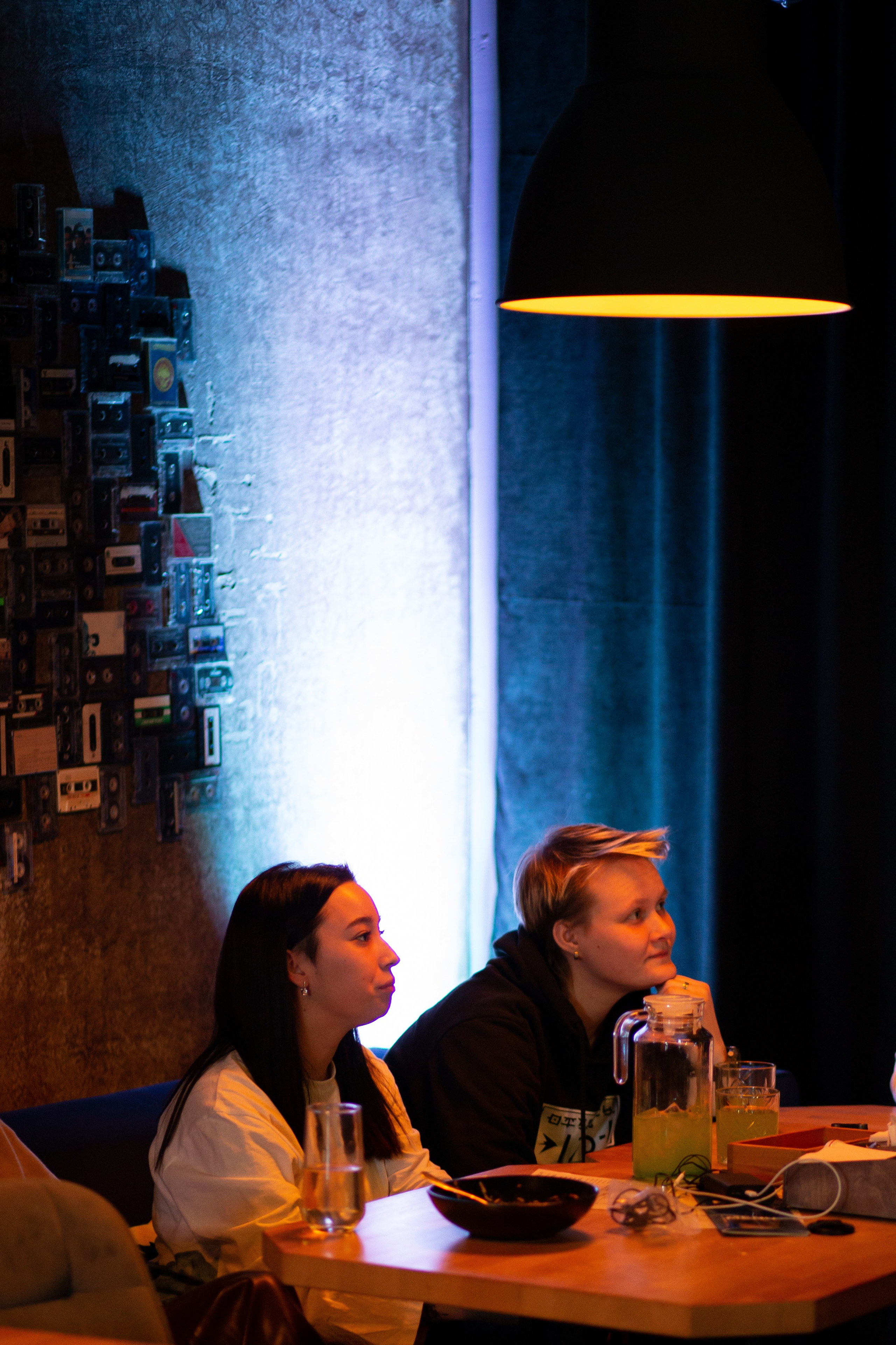 Стендап. Фотограф Екатеринбург