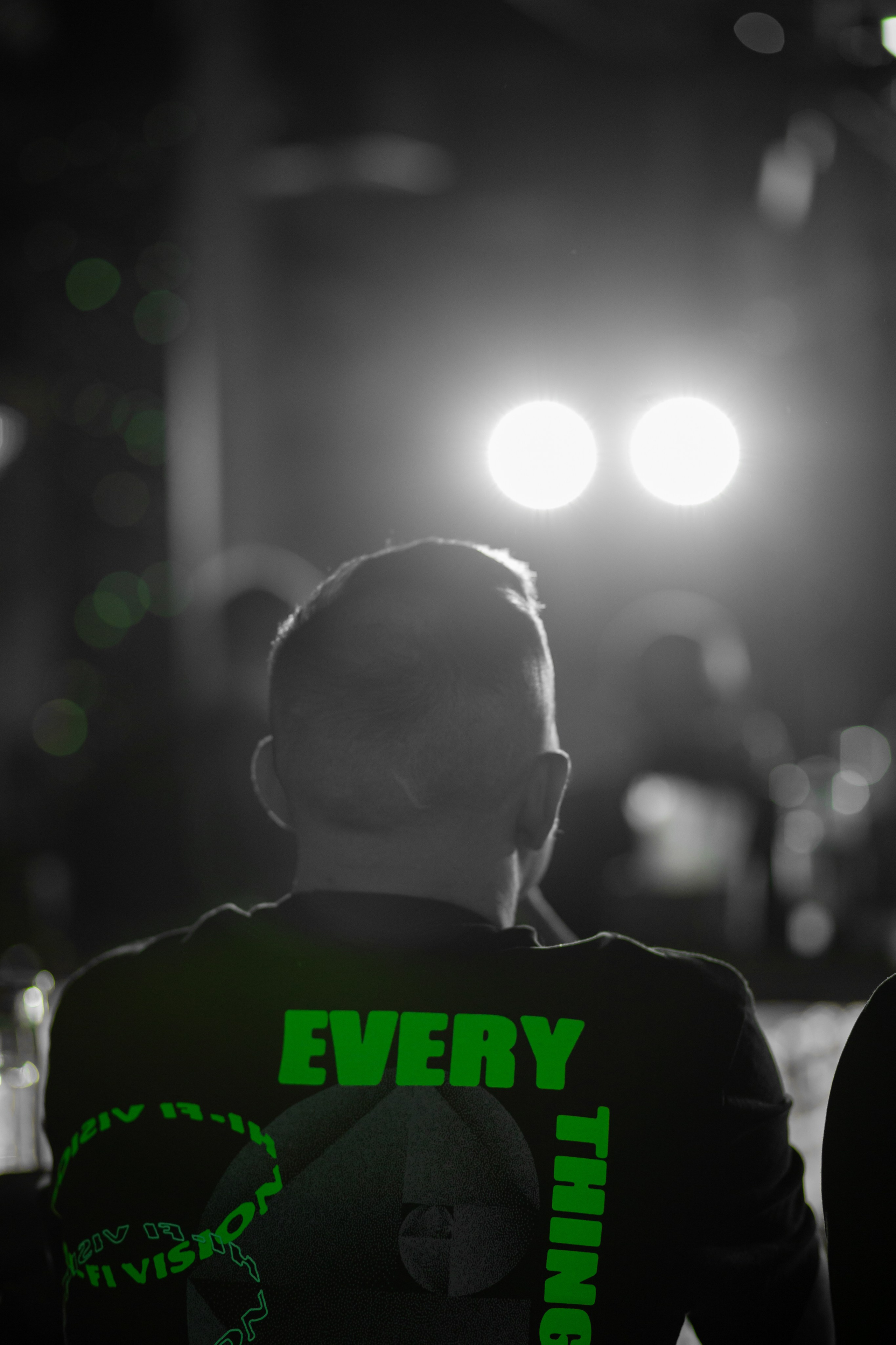 Провинциалы. Фотограф Екатеринбург