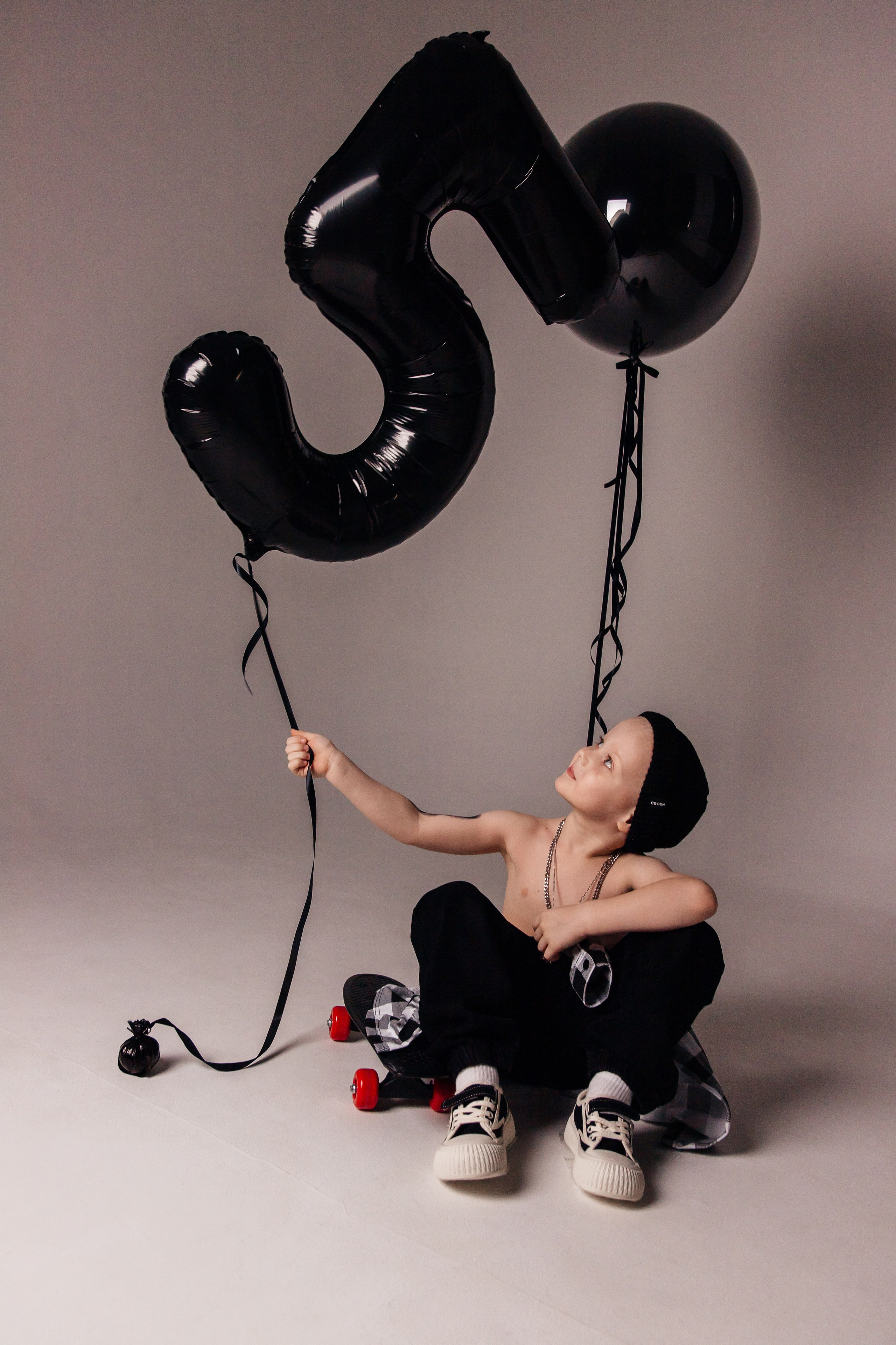 Семейная/детская история. Фотограф на ваш знаменательный день Рязань, Москва.Екатерина Королькова