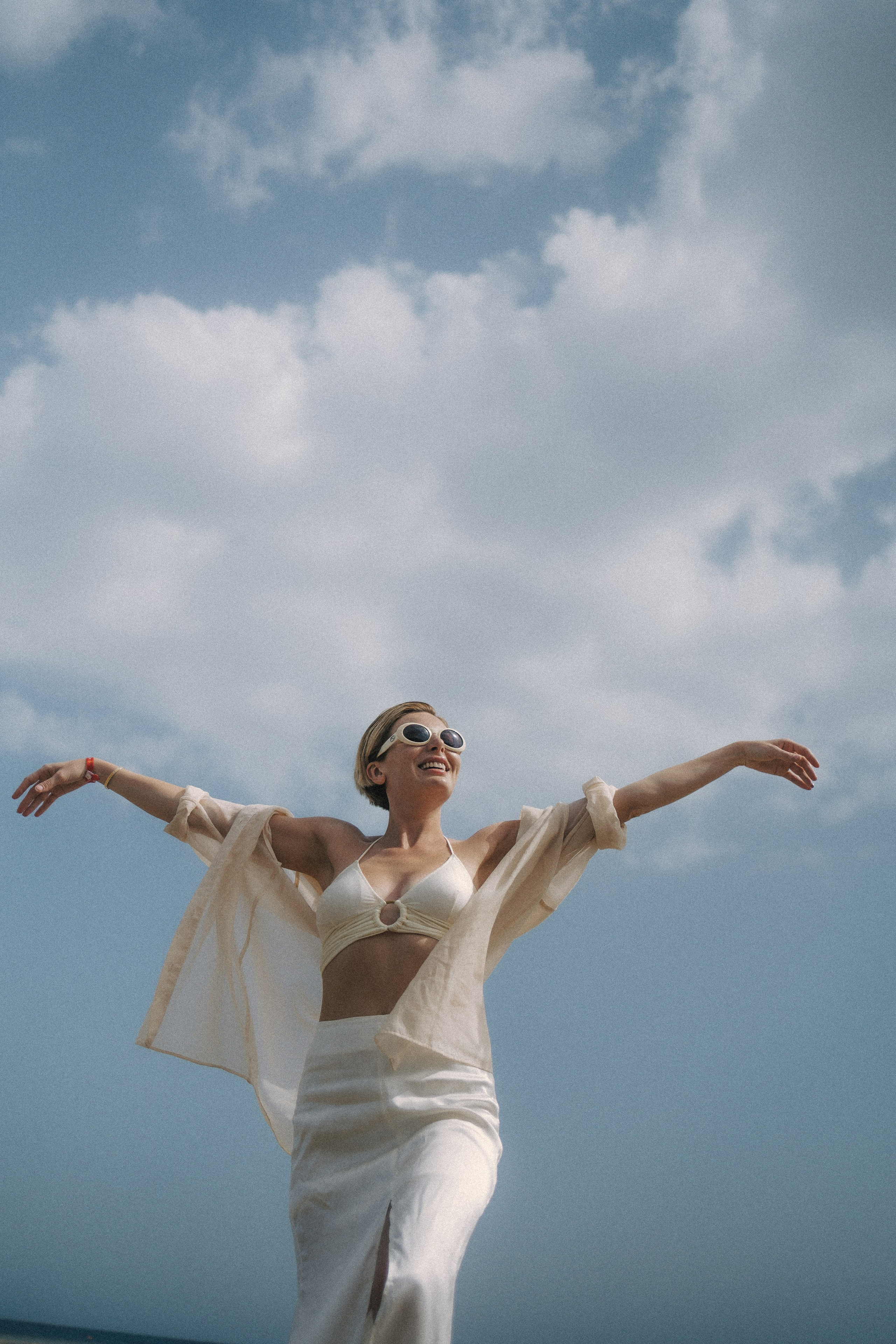 Тамо. Alesya Gee Photographer Uzbekistan