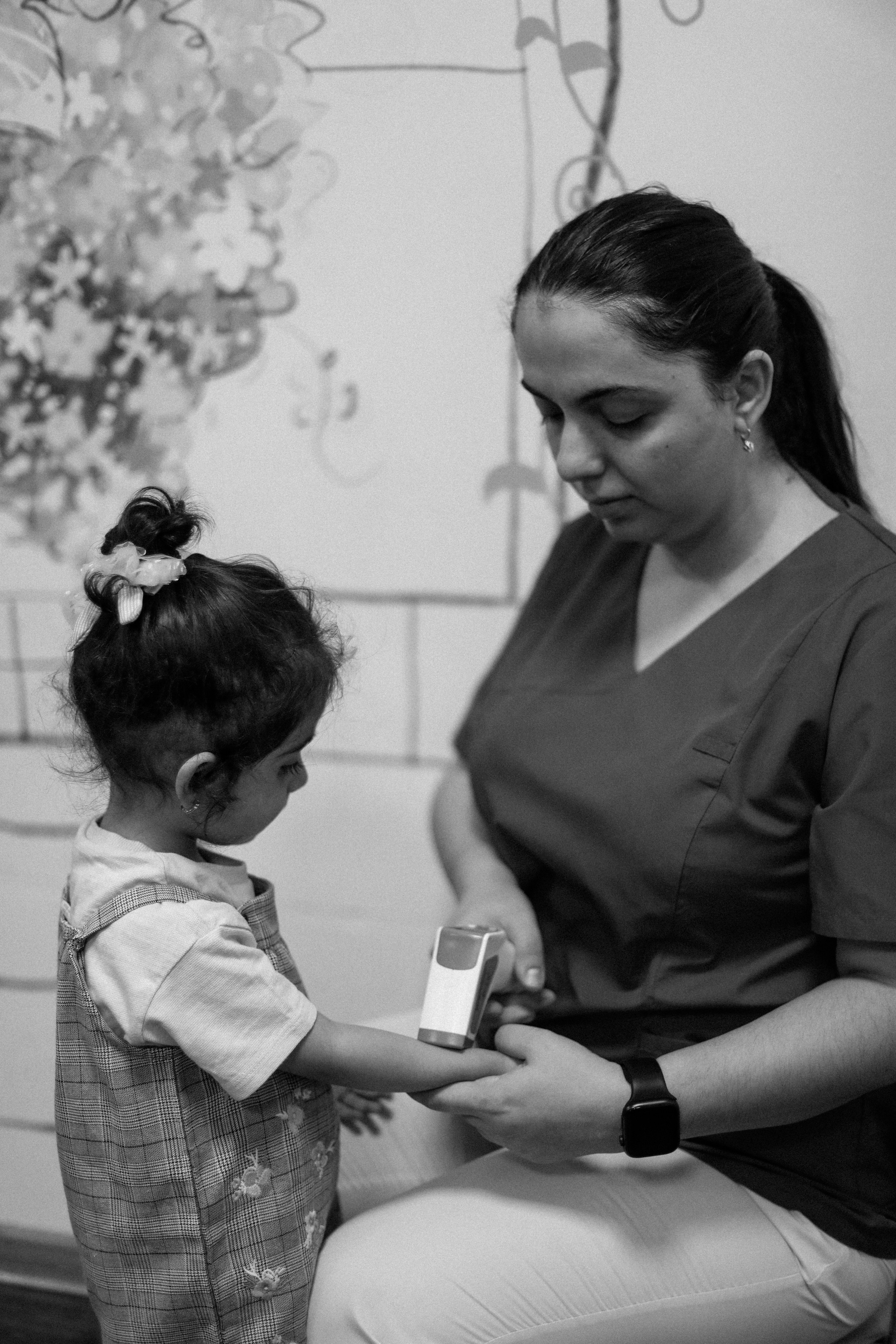 Садик Ново-Молоково «Счастливые дети». Свадебный фотограф FOTOKEYT