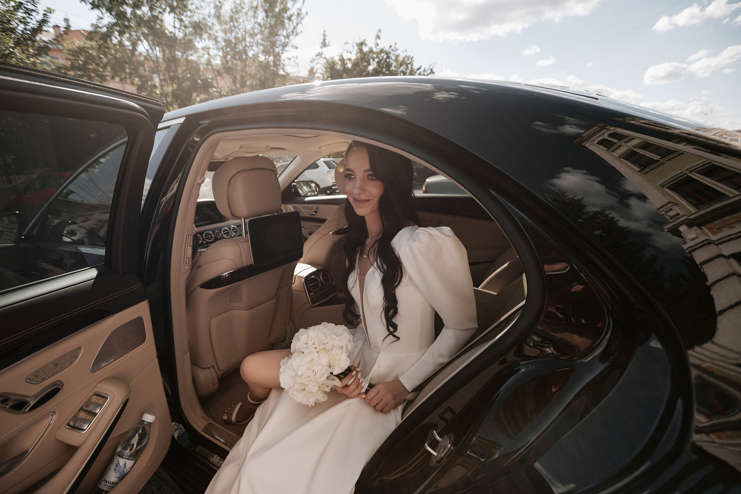 150722. Свадебный и семейный фотограф Светлана Пирюгина