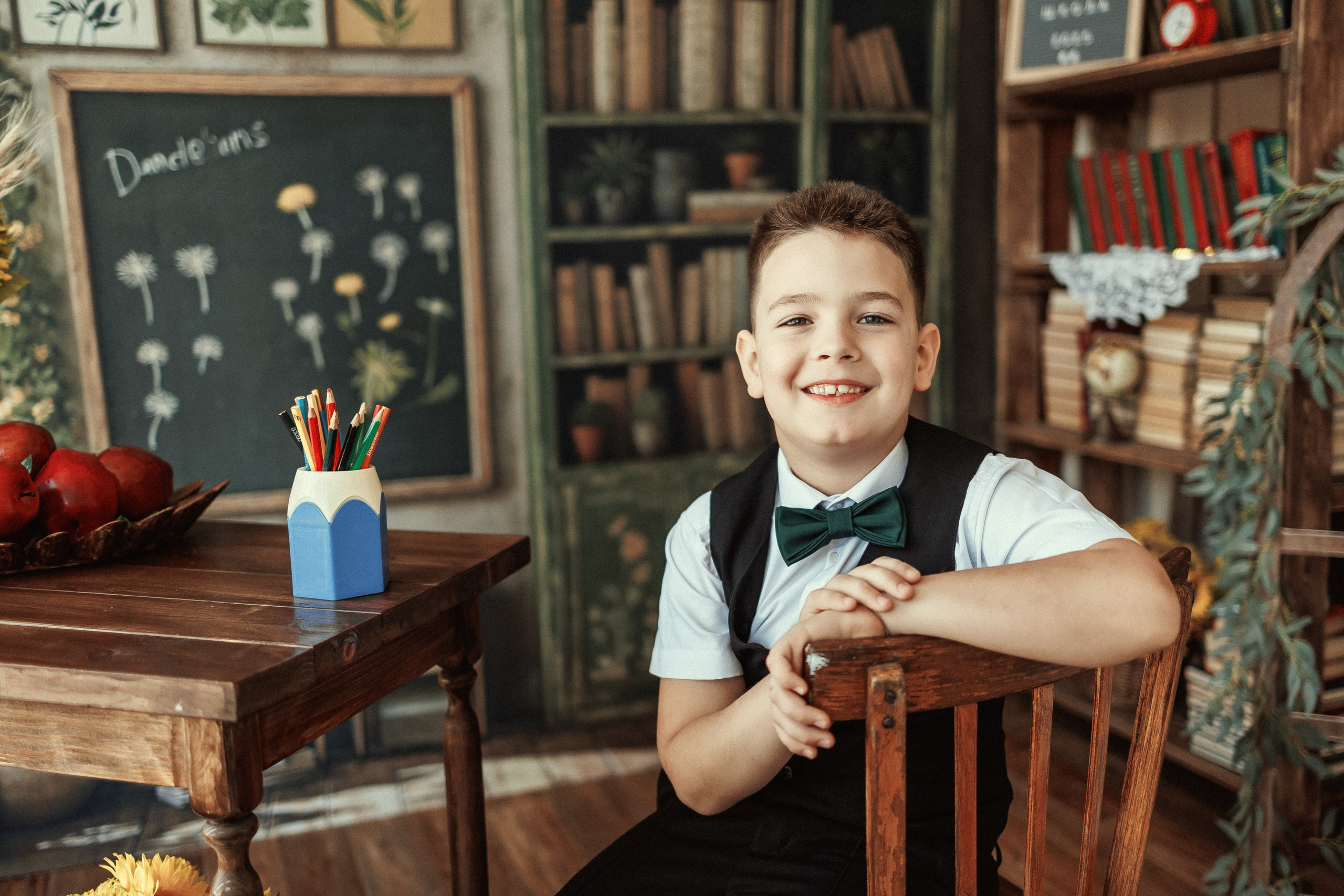 Фотопроекты. Детский семейный фотограф в Абинске