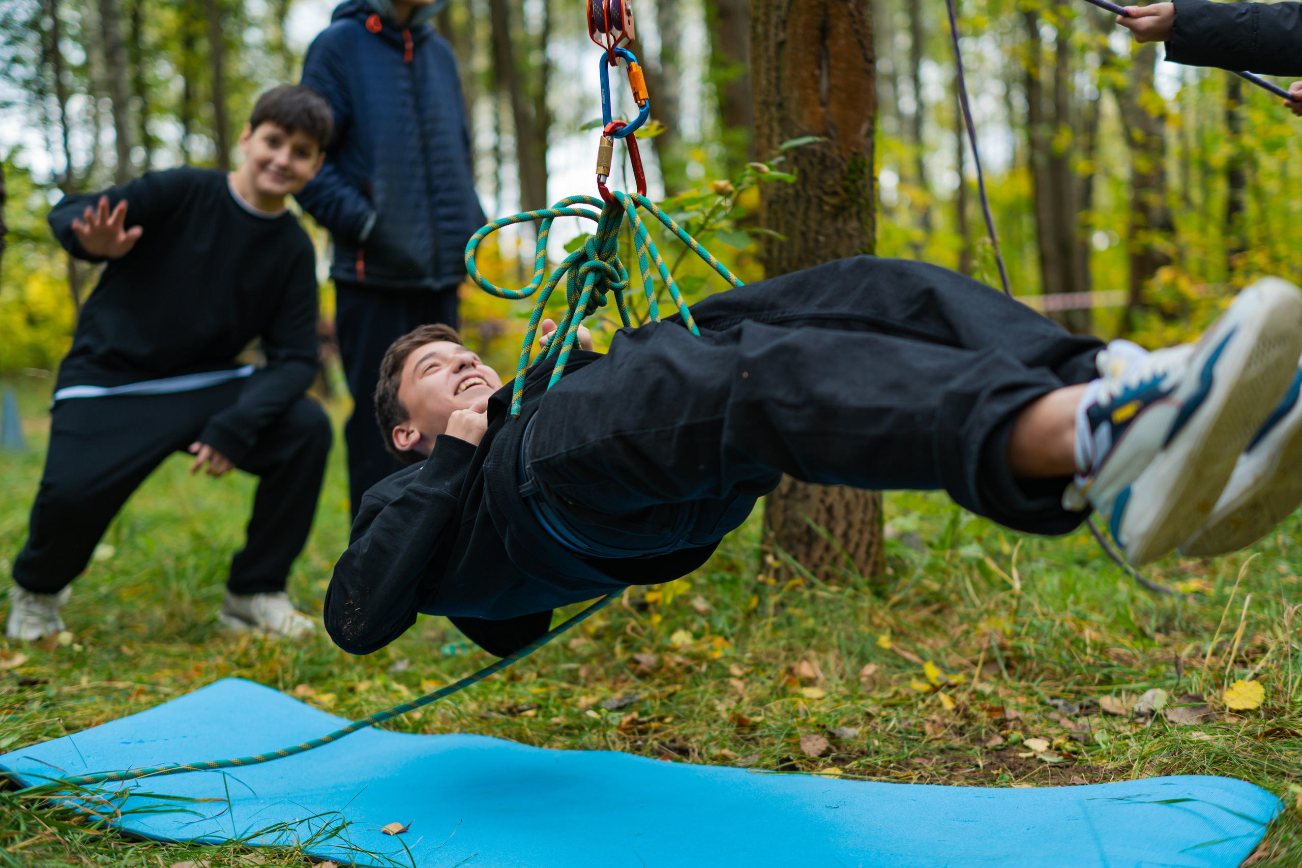Репортажи. Владислав Кожух | Фотограф | Видеограф | Режиссёр