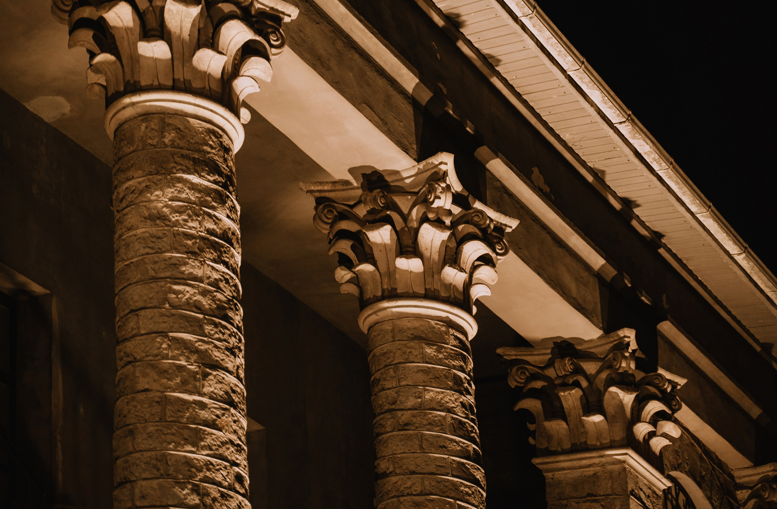 Репортажная съемка мероприятия. Свадебный и семейный фотограф в Анапе Елена Полетаева