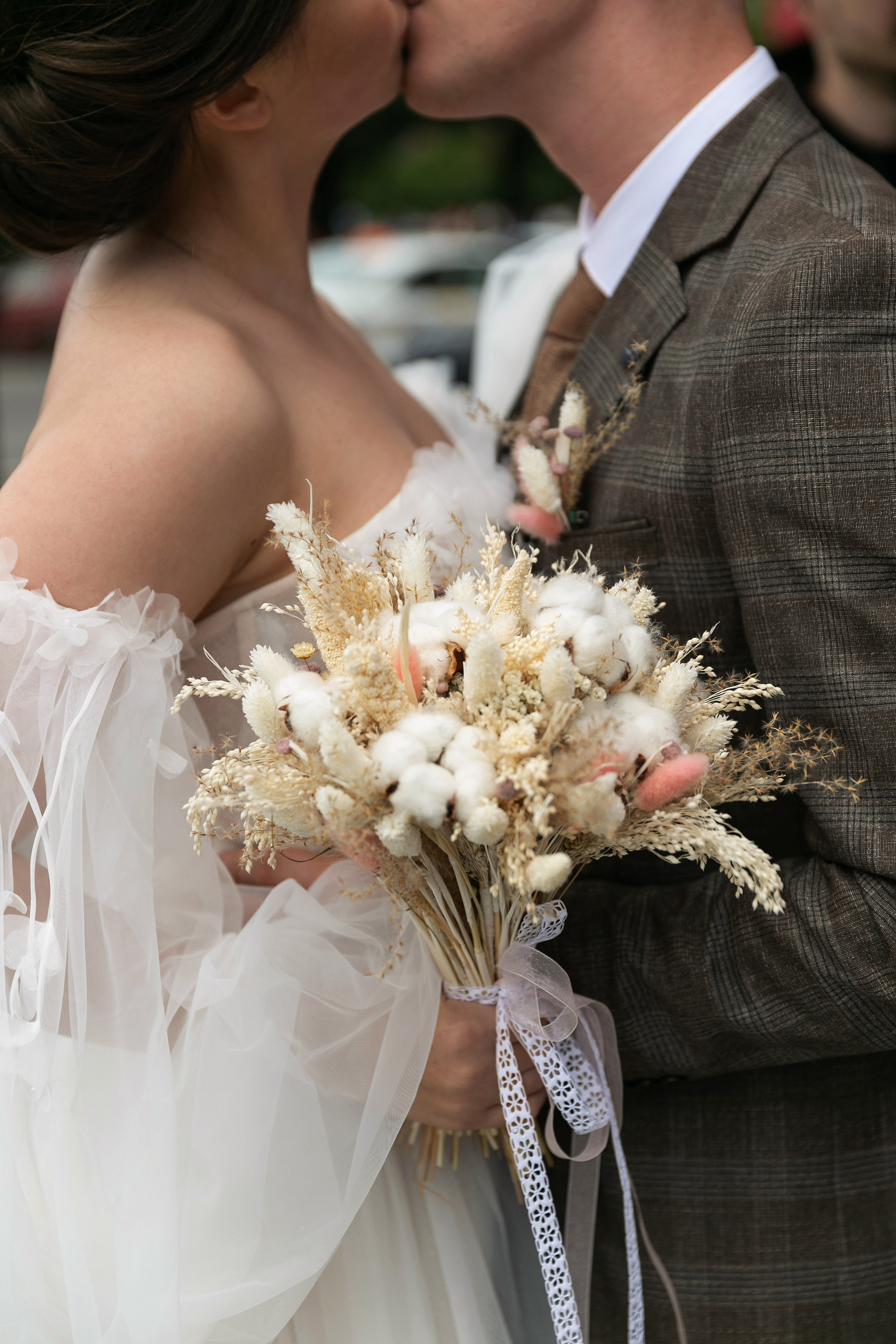 Свадебная серия Анастасии и Александра. Свадебный и портретный фотограф в Санкт-Петербурге Надежда Чечулина