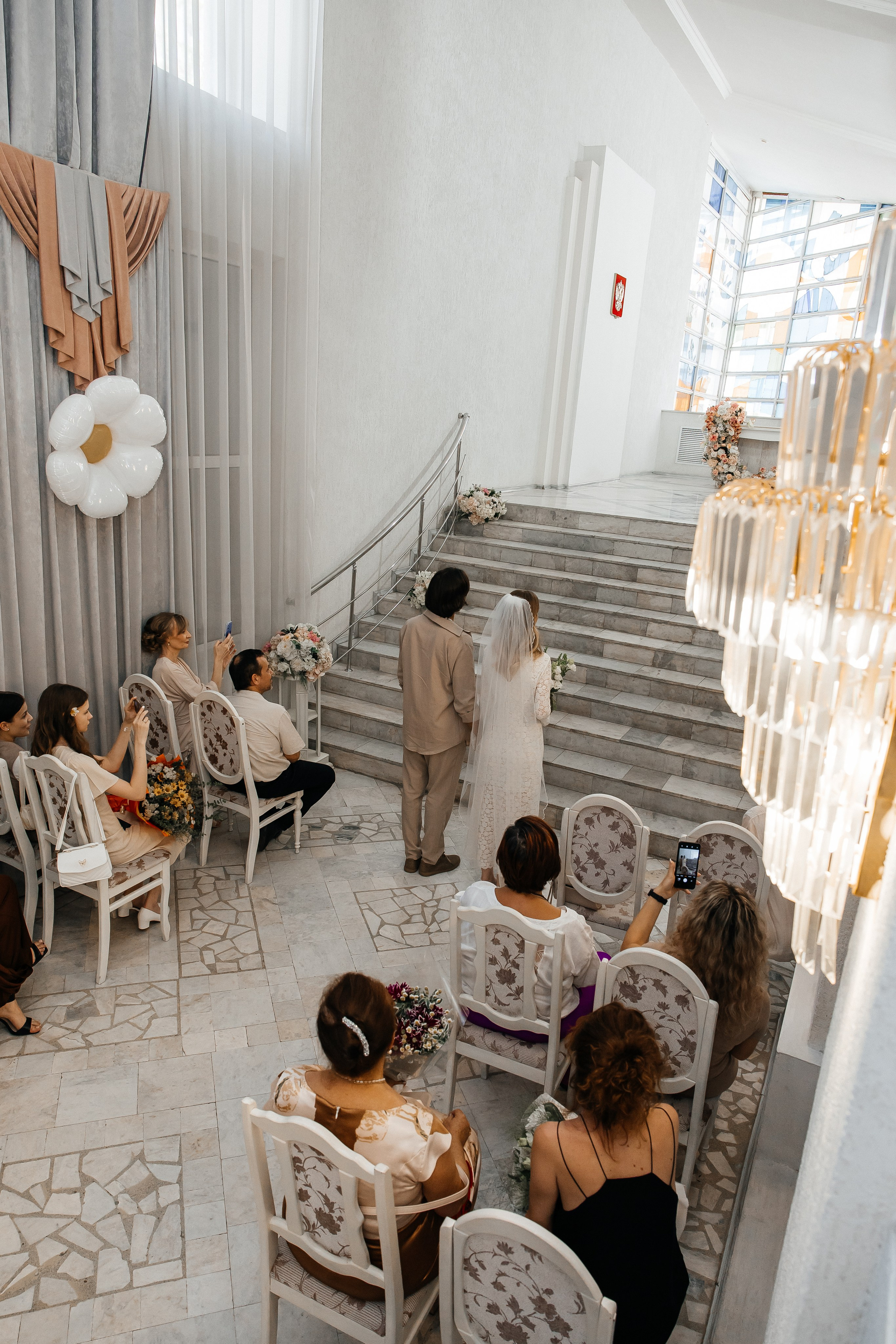 Евгений и Алена. Свадебный и семейный фотограф в Ростове-на-Дону