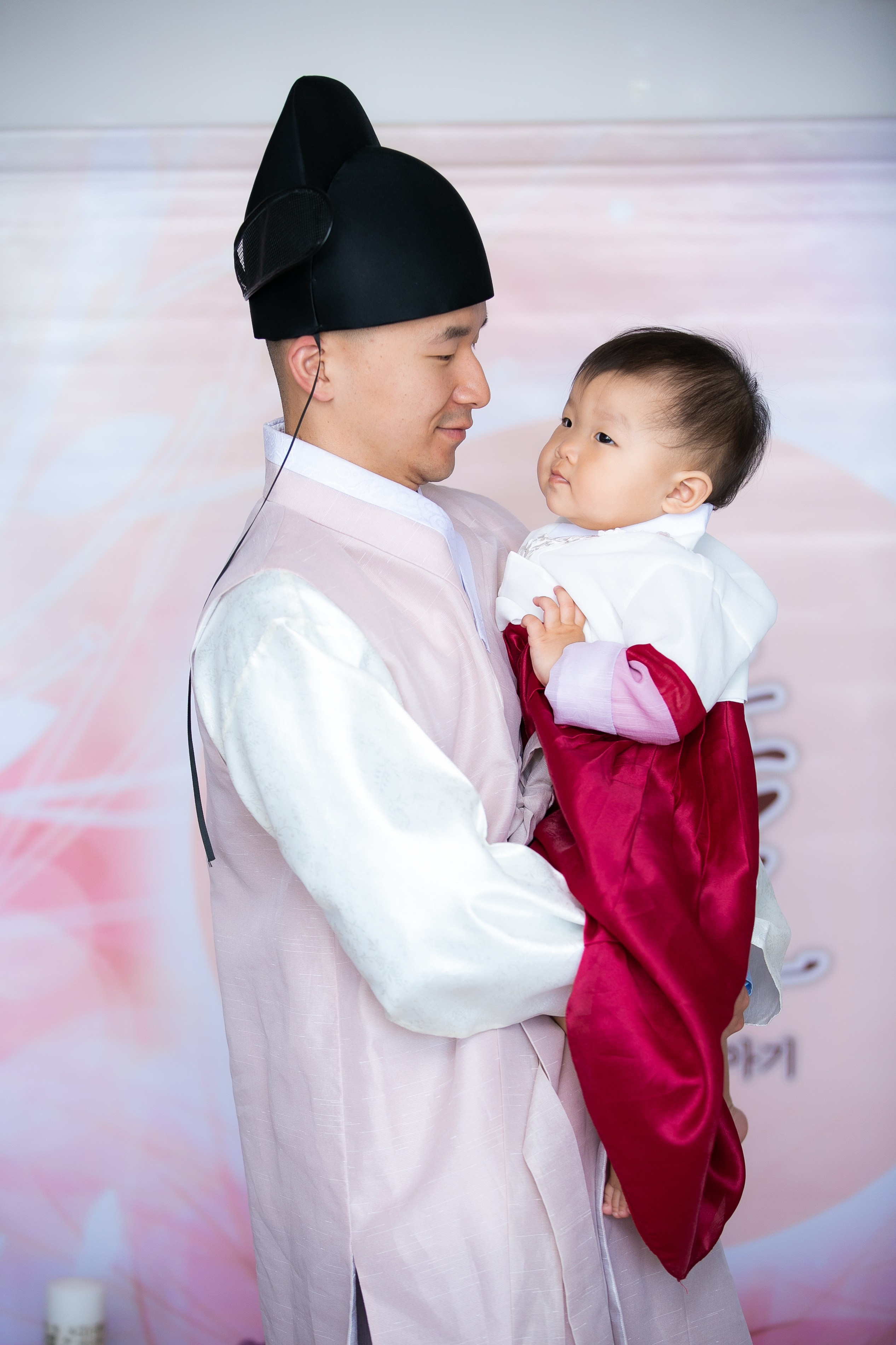 Фотограф Петр Кекош