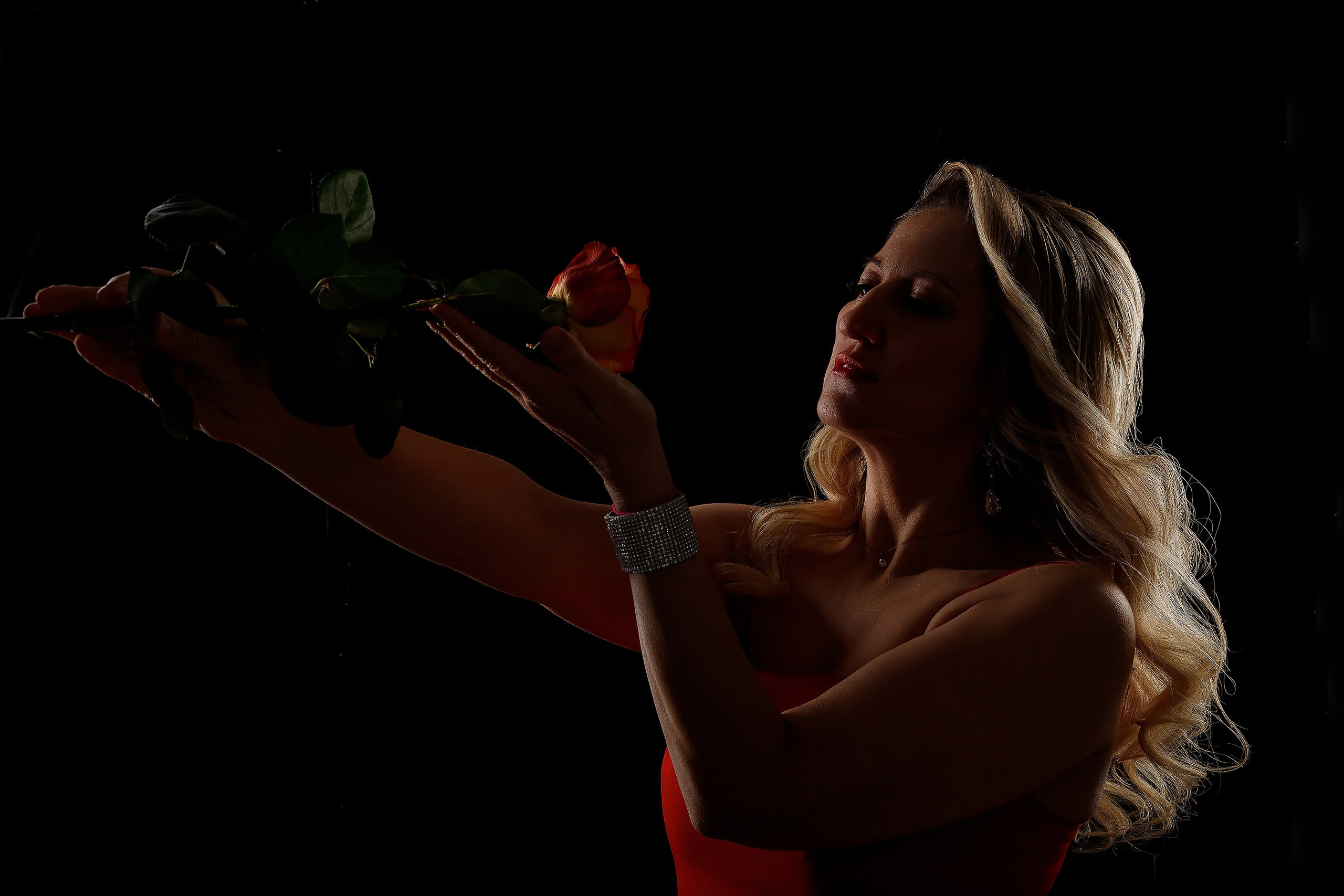 Сироткина Людмила семейный фотограф в Смоленске и Починке