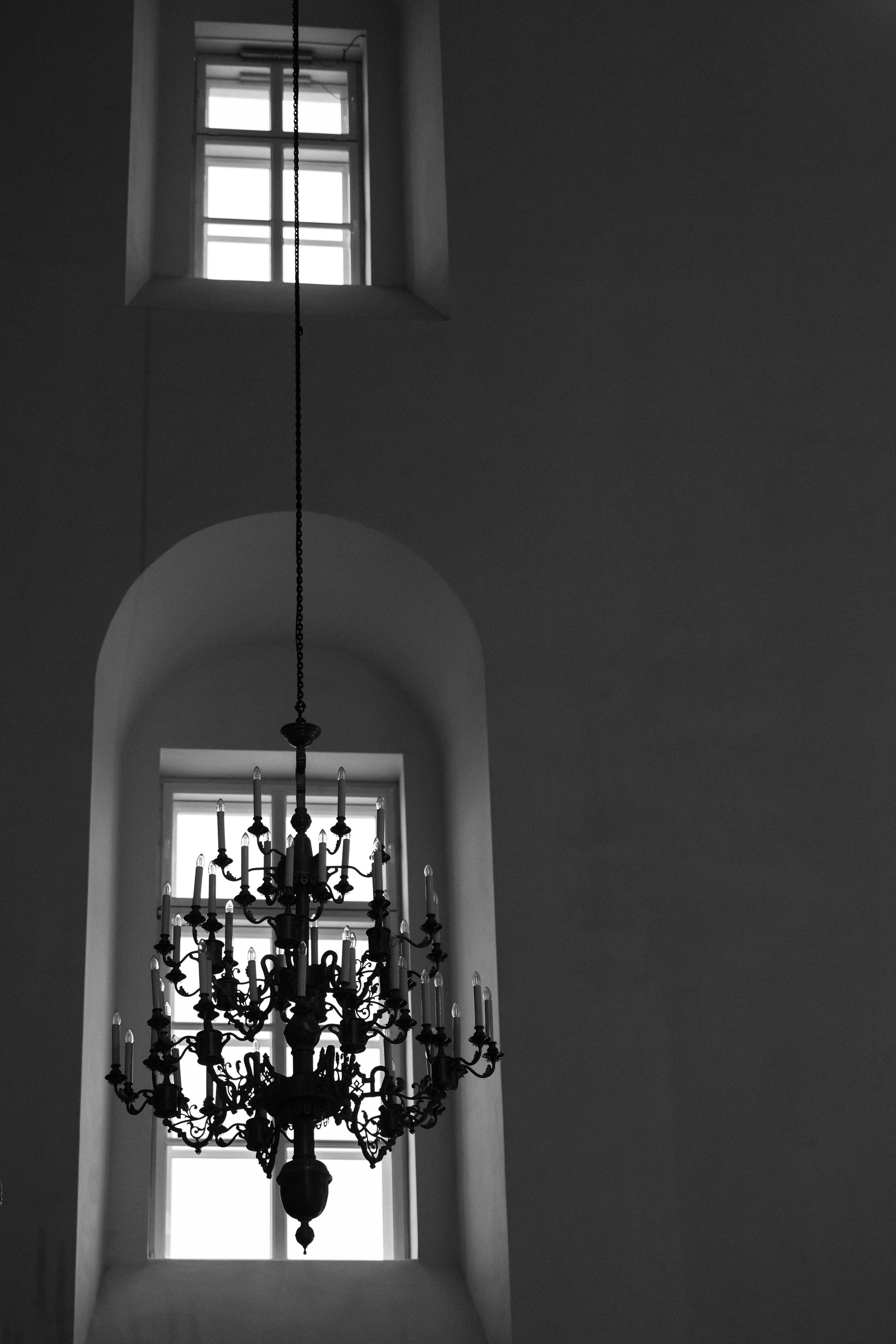 Николай и Анна. Свадебный фотограф Тверь, Москва и Санкт-Петербург