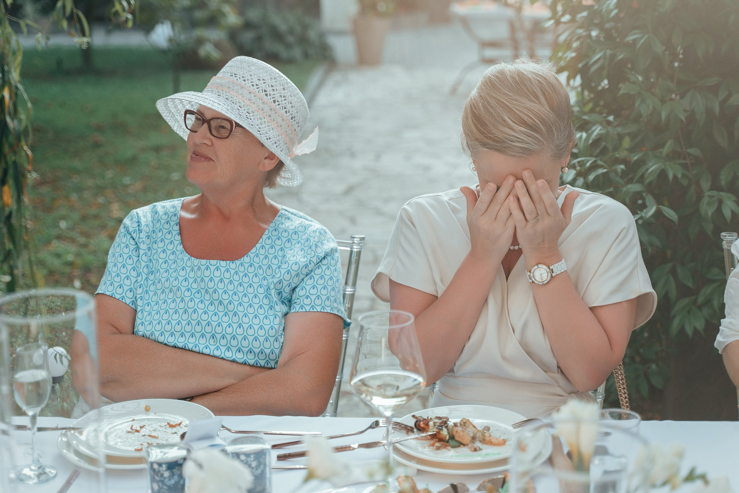 Nikita & Svetlana 🔥 wedding photo shoot in Batumi, Chakvi Hotel. Photographer Sergey Otkrytyi in Batumi & Tbilisi