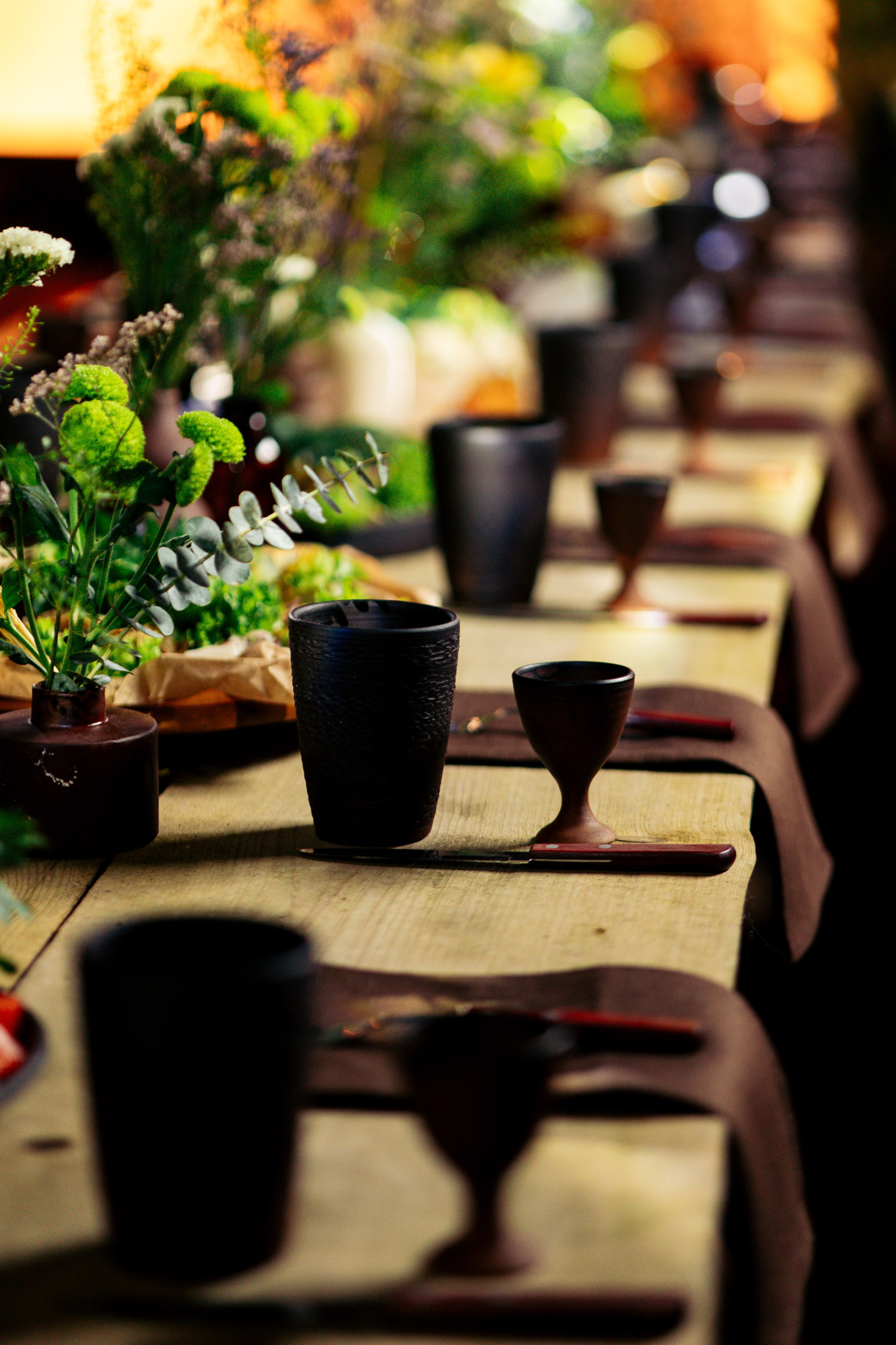 ХОЛОП -тематический праздник. Свадебный фотограф Минск РБ