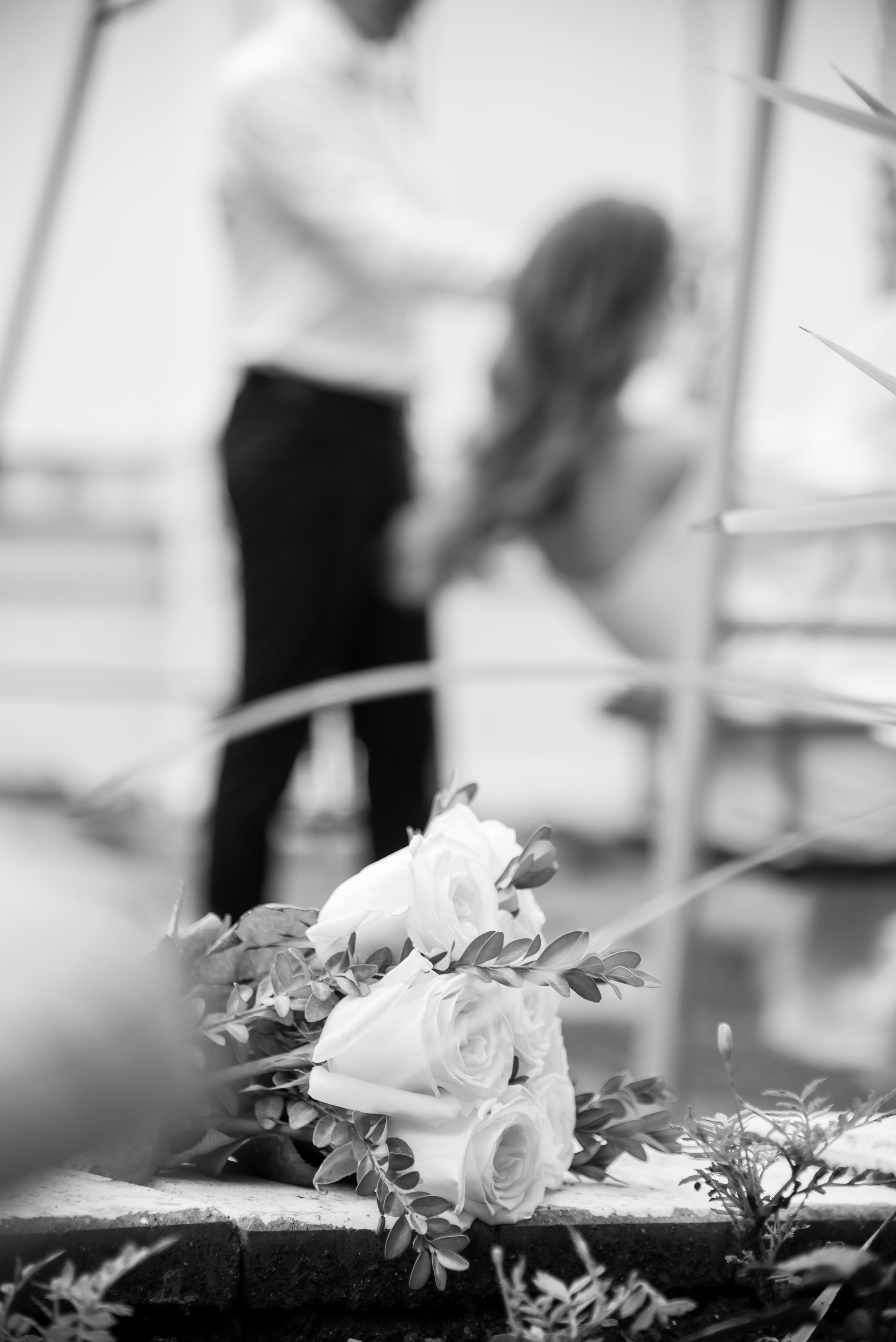 Михаил и Анастасия. Семейный и свадебный фотограф во Владивостоке Солопчук Властелина