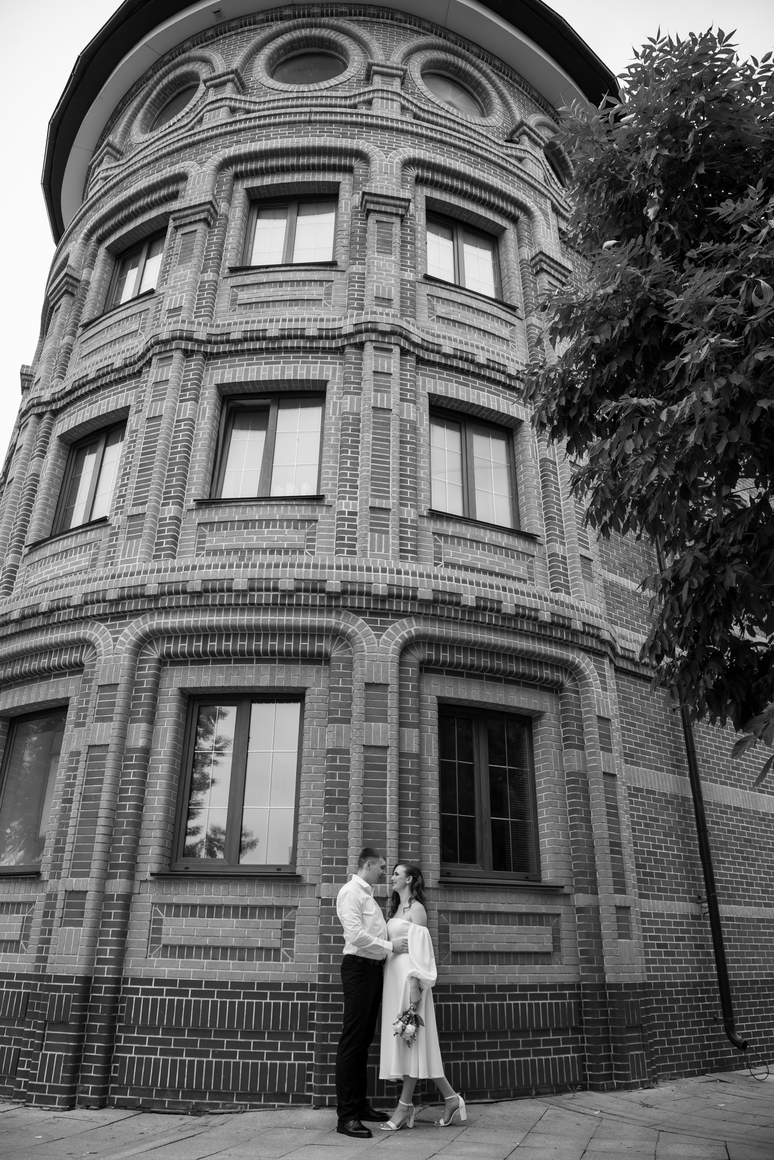 Михаил и Анастасия. Семейный и свадебный фотограф во Владивостоке Солопчук Властелина