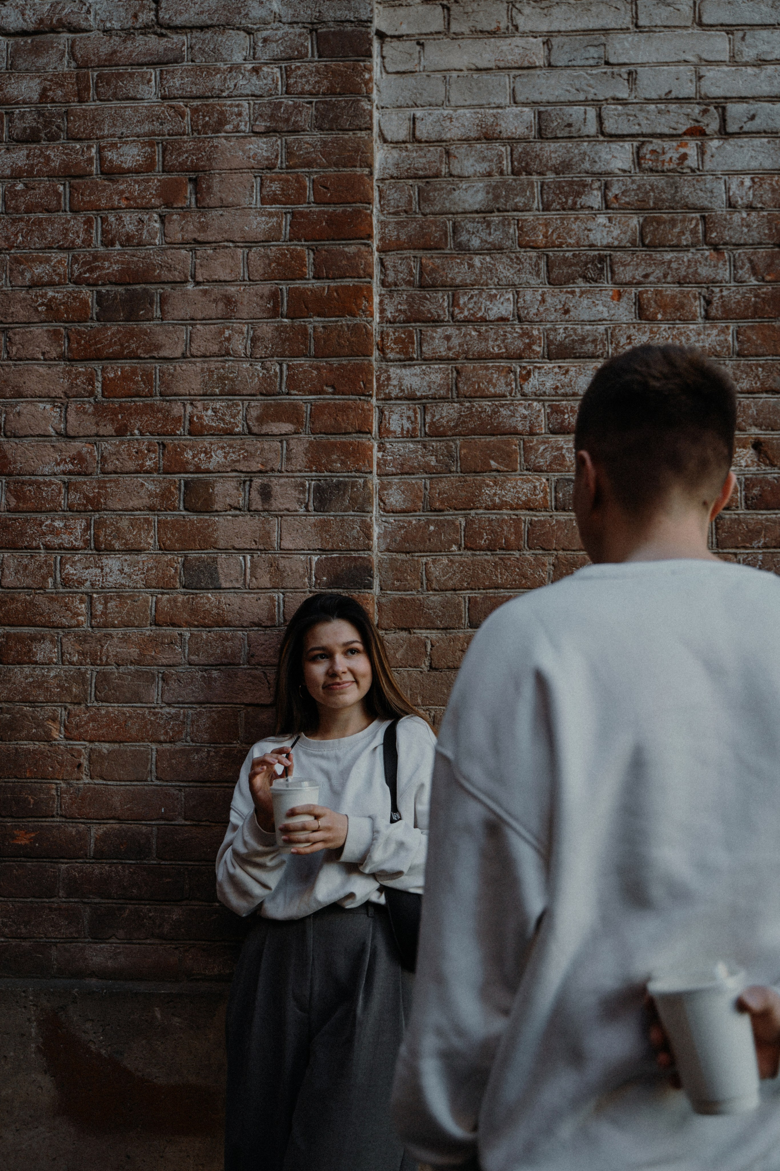 Вологда. Фотограф Санкт-Петербург