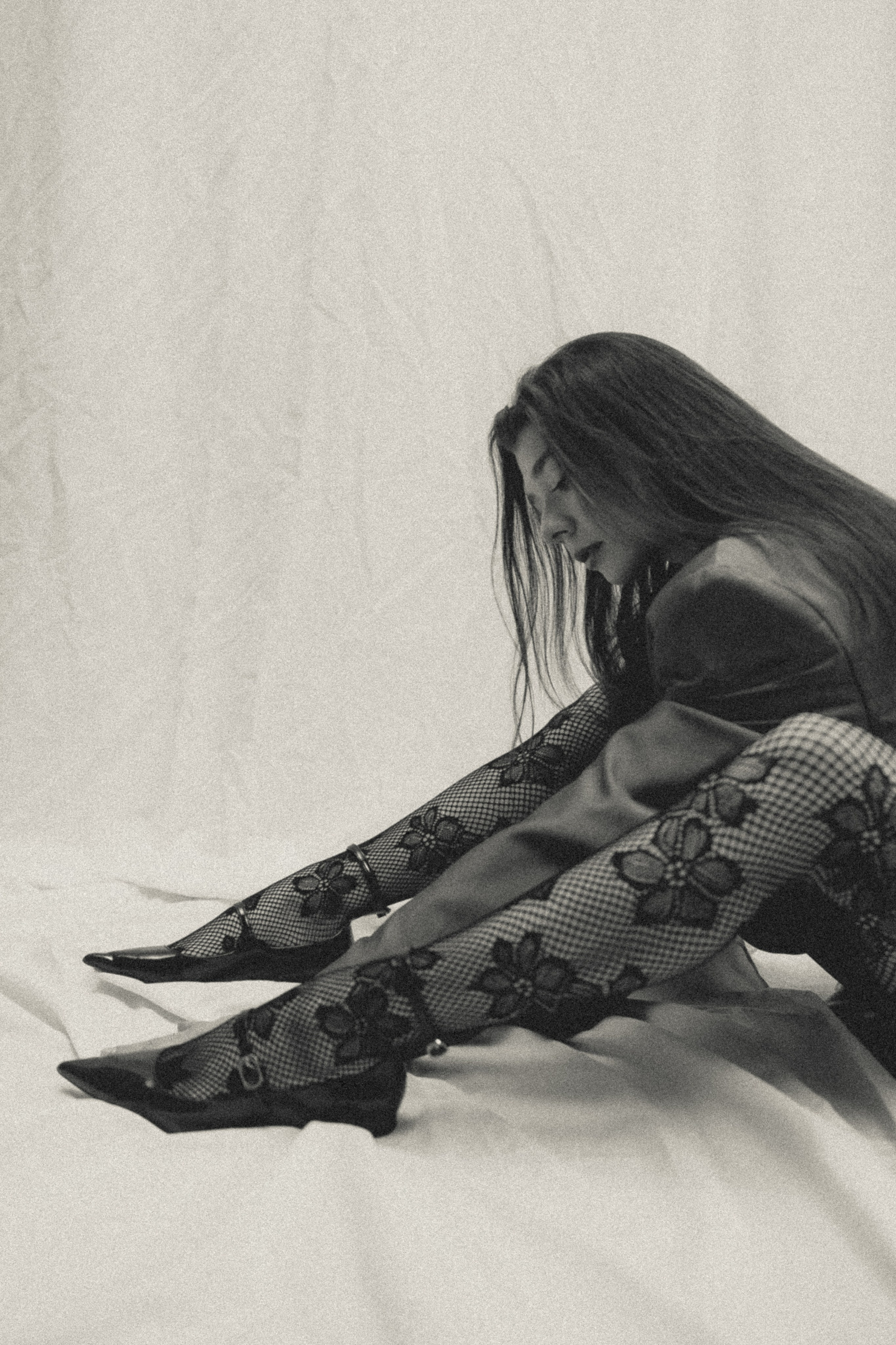 Фотосессия Яна. Фотографирую пары и индивидуальные съемки в Алматы Шунько Ирина