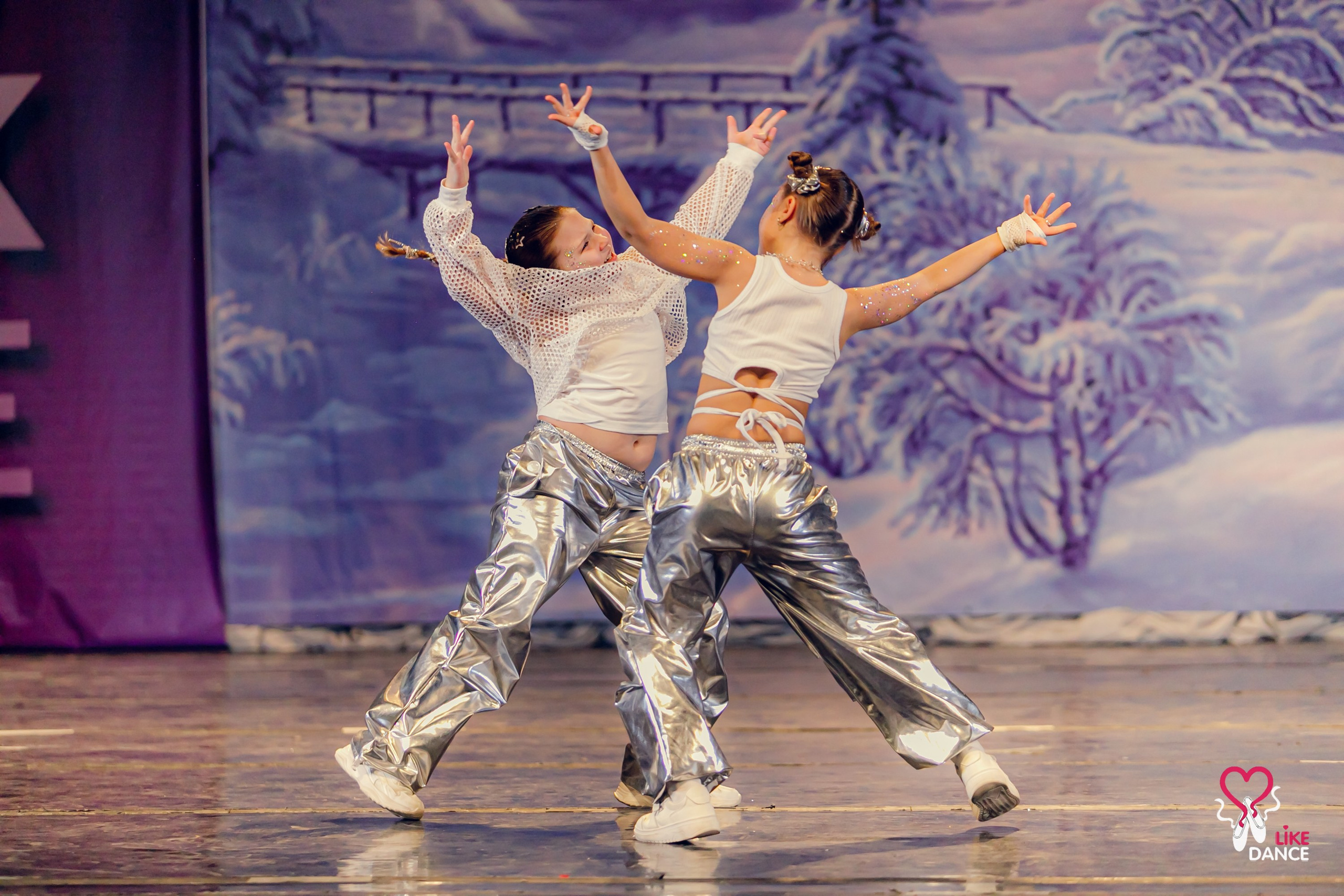 Прошедшие съёмки. Репортажный фотограф Михаил Наволокин Москва