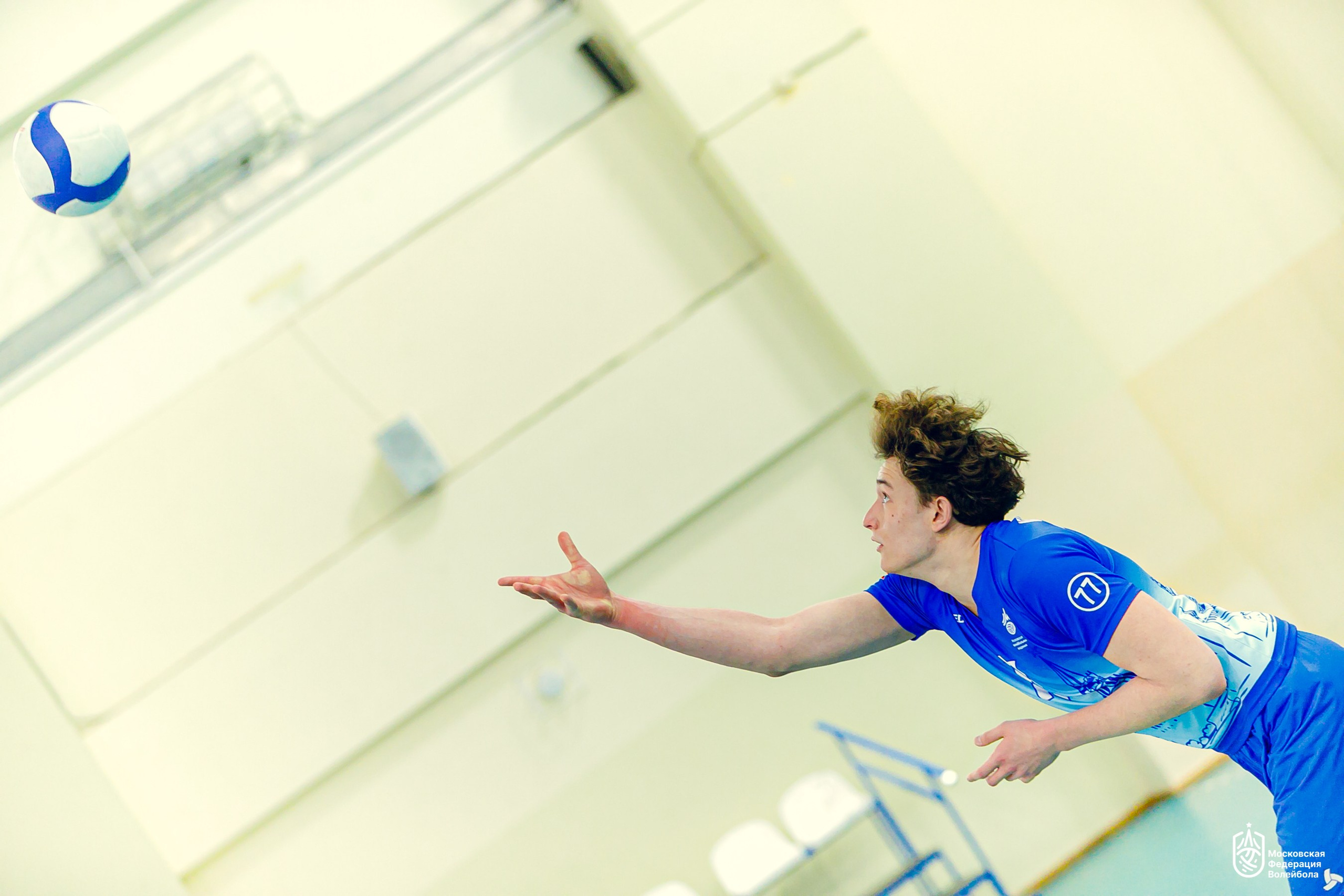 Прошедшие съёмки. Репортажный фотограф Михаил Наволокин Москва