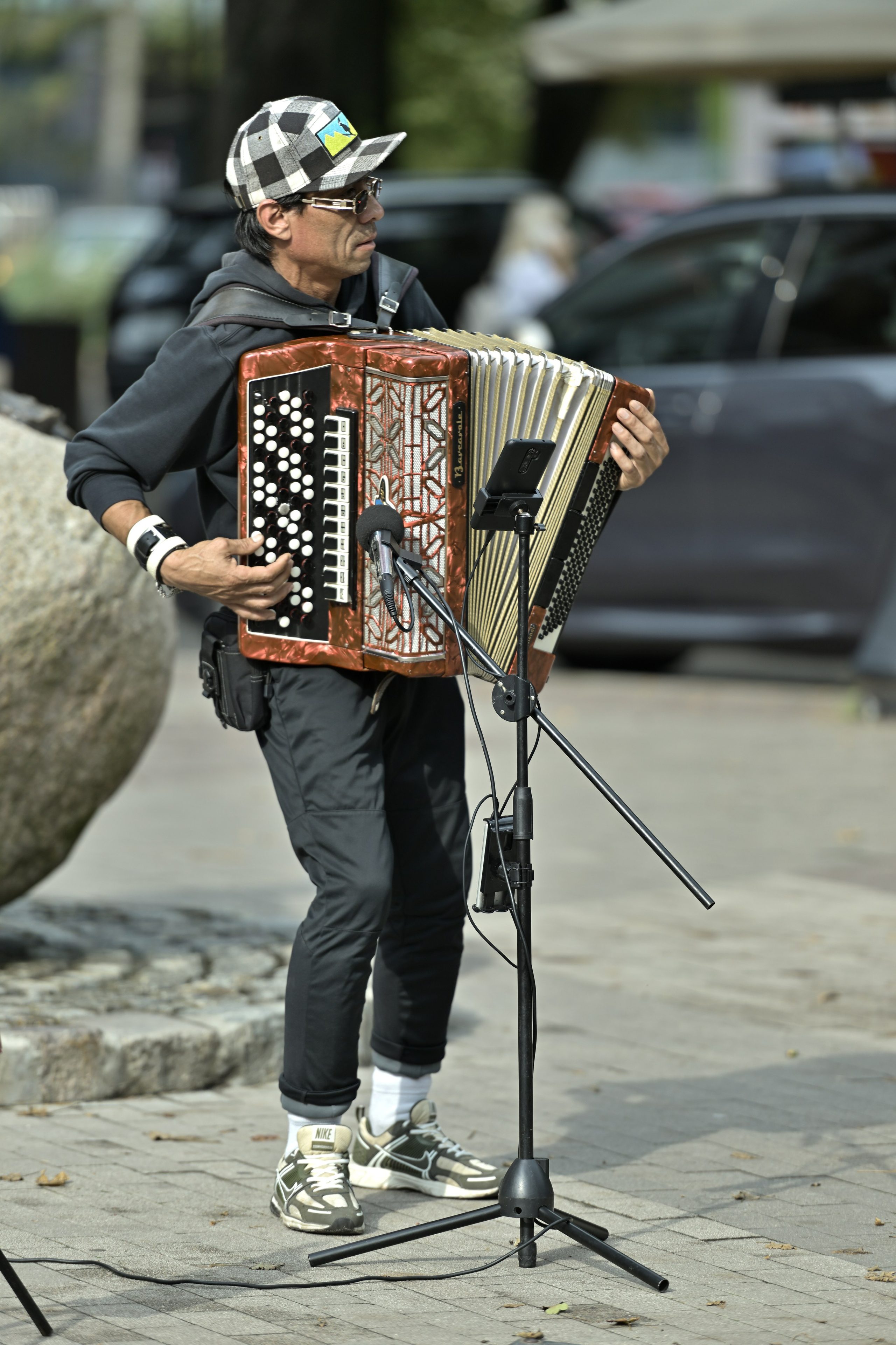 Сергей Люльченко фотоальбом