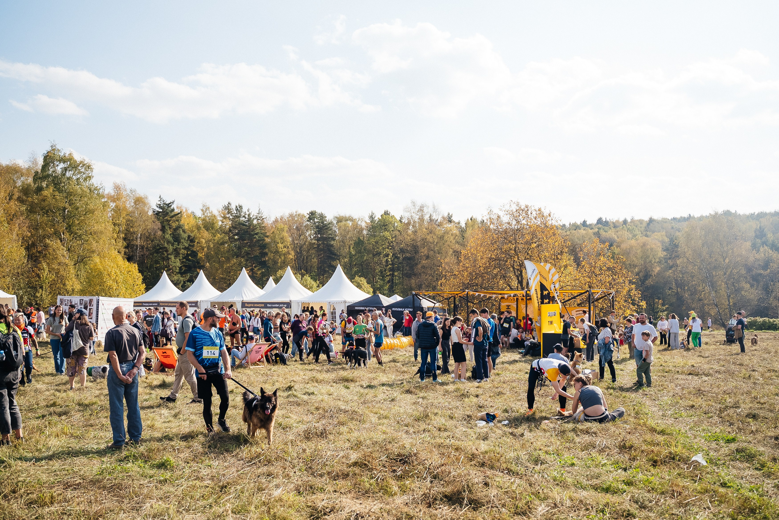 Билайн. Павел Краснов — Свадебный и репортажный фотограф в Москве
