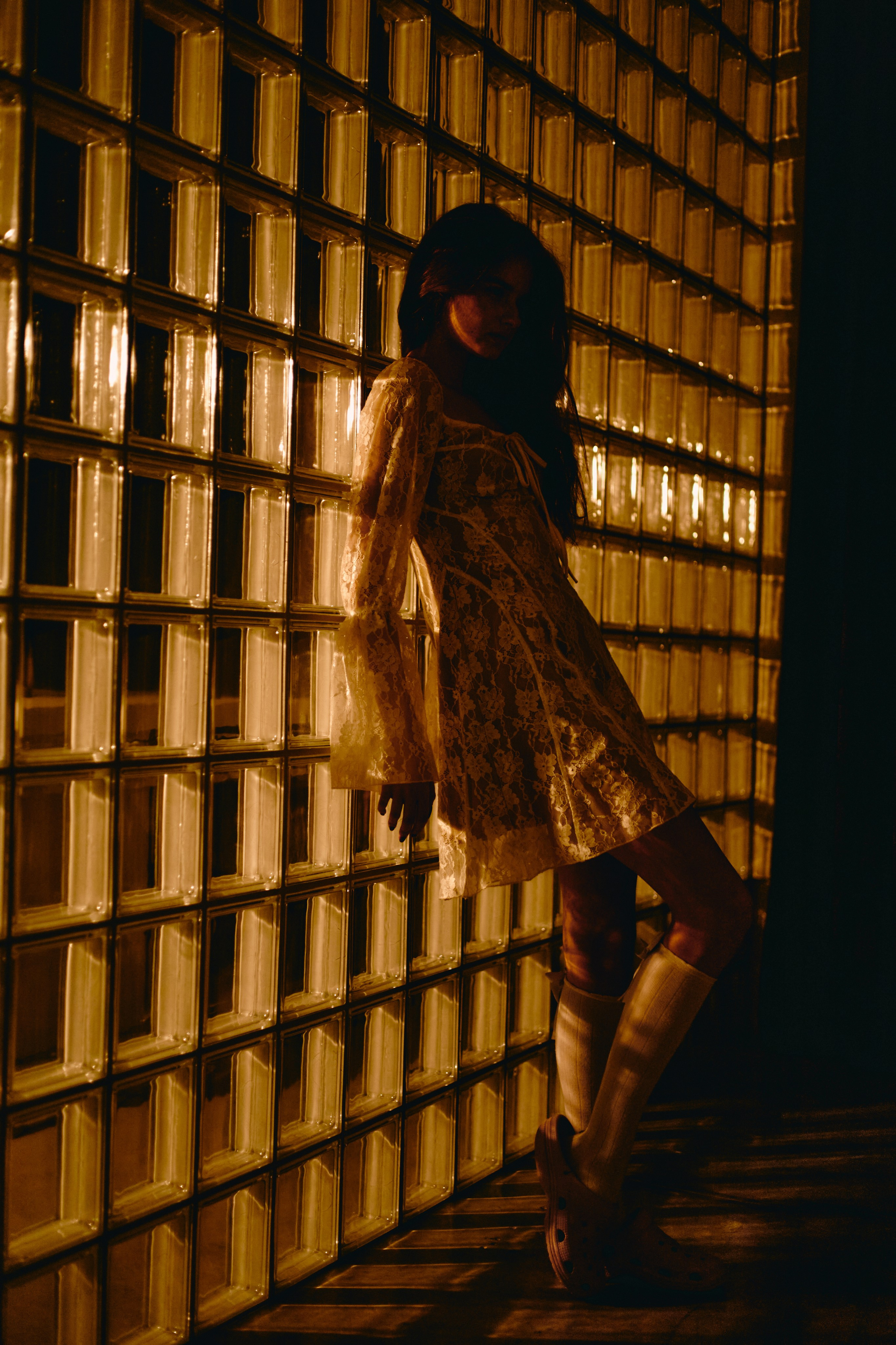 Амелия и Лиза. Gorbunova Alina Фотограф